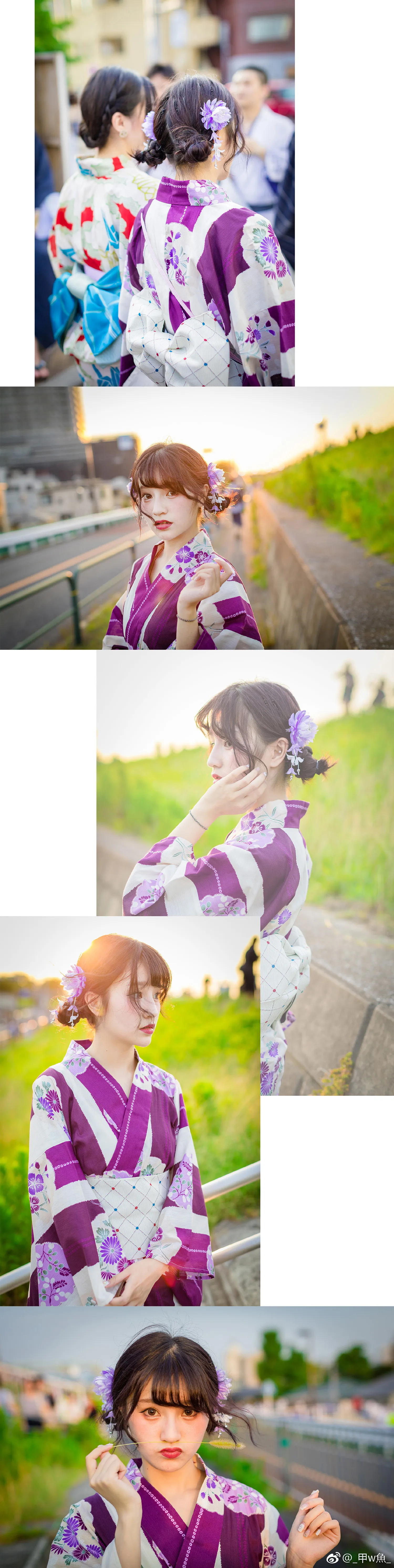 627ff8a6gy1ftivwloun2j21gg6uskjn_06_05_2026