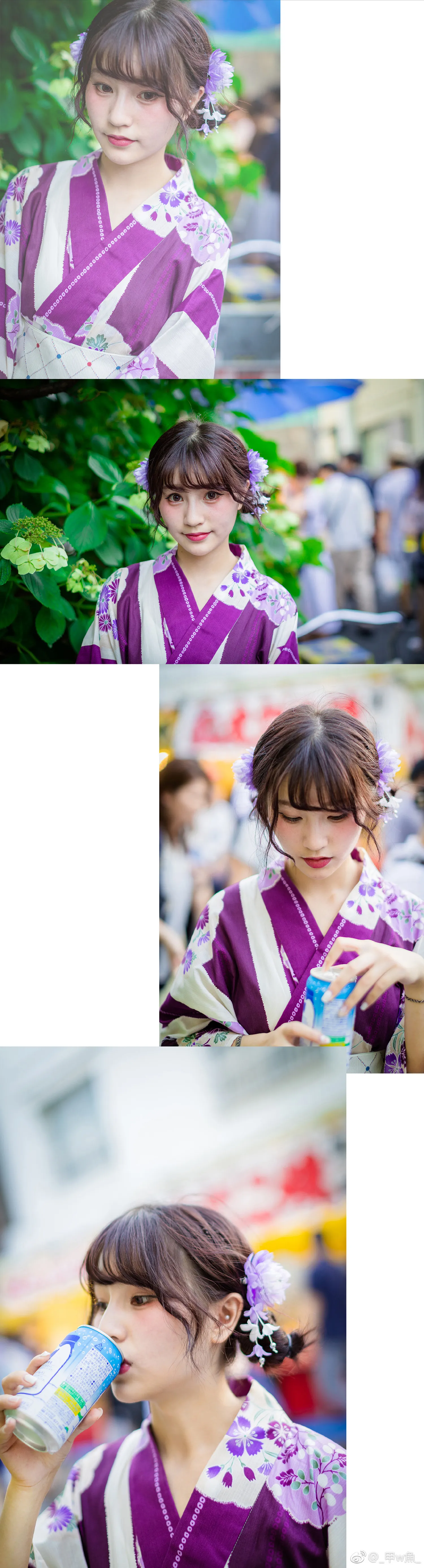 627ff8a6gy1ftivwopr85j21i56n2x6s_06_05_2026