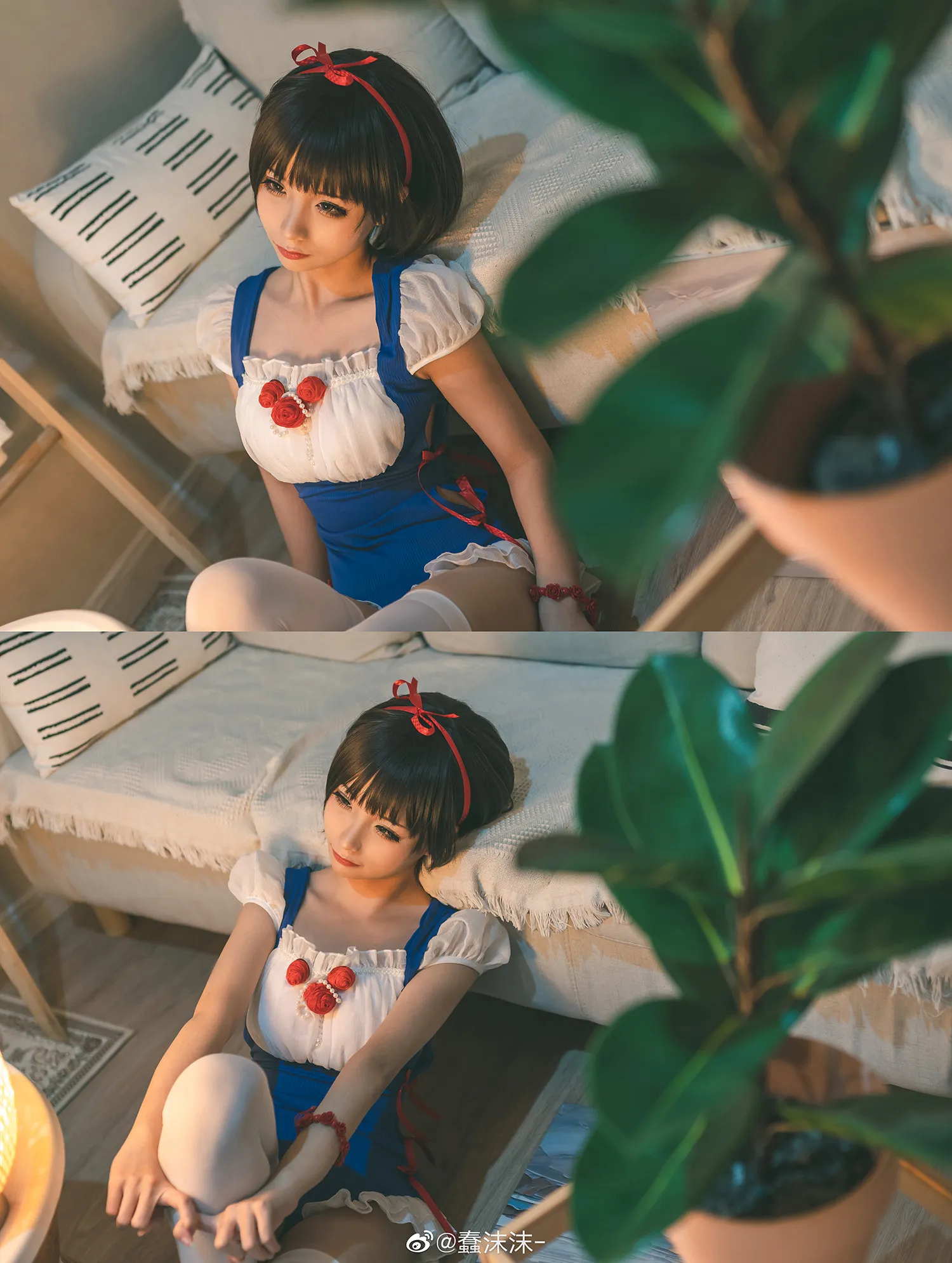005E9EkYly1g92dnkvtylj33hp4mo1la_06_05_2026
