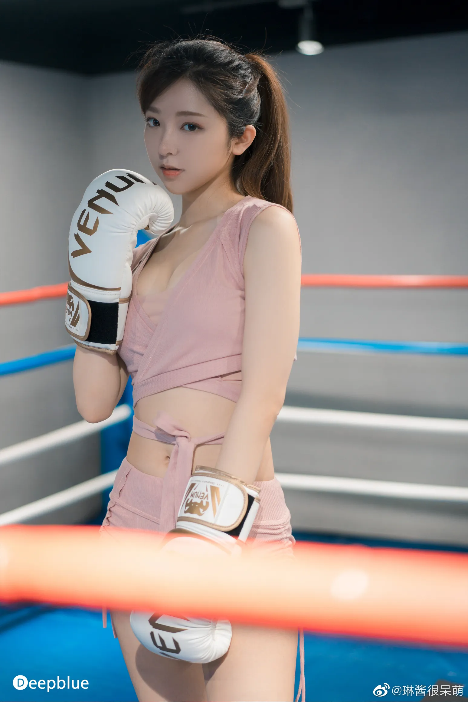 868d867egy1g6gws0v20cj216z1sg4qr_06_06_2026