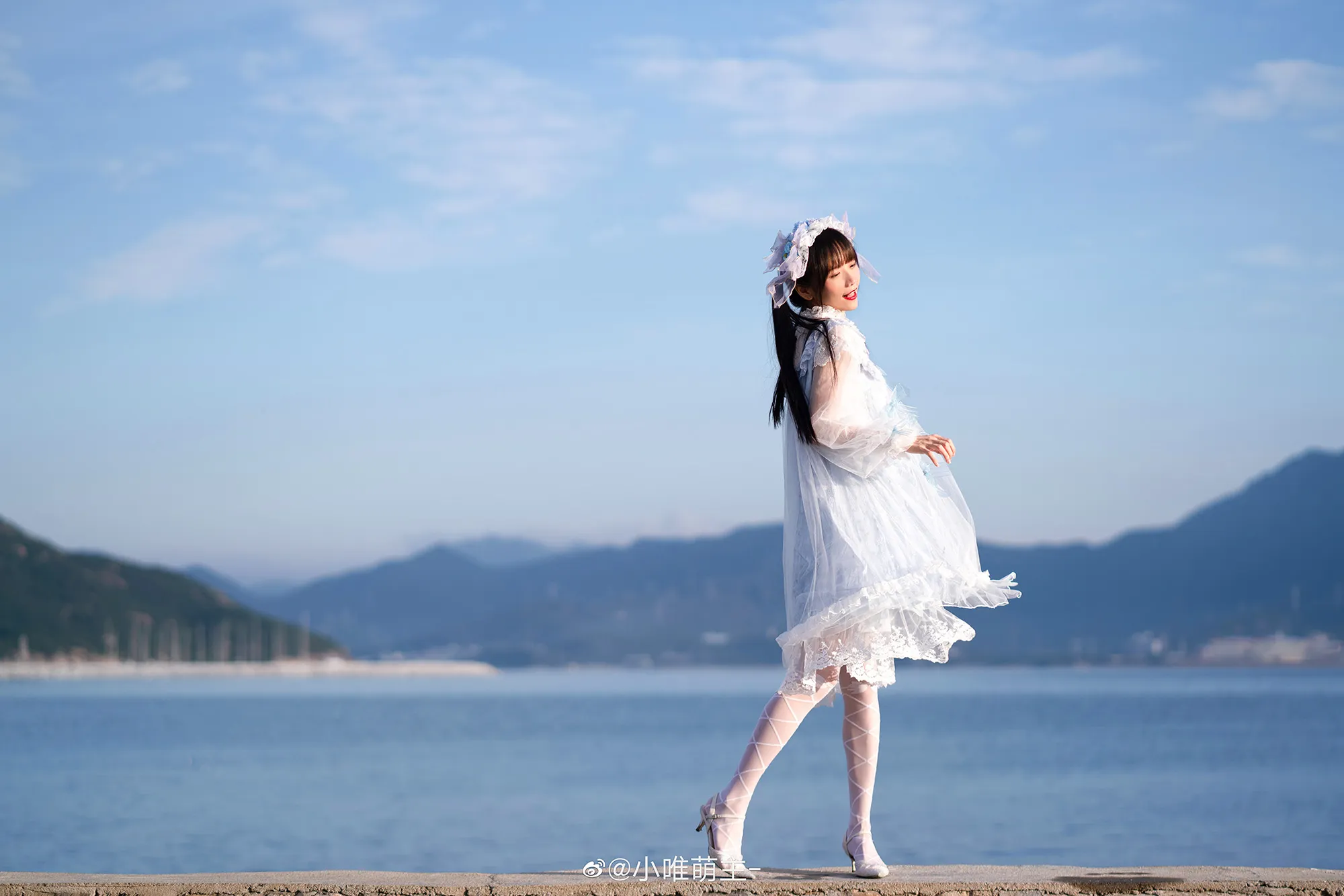 69562548gy1g9blamygljj25wo3xukjp_06_06_2026