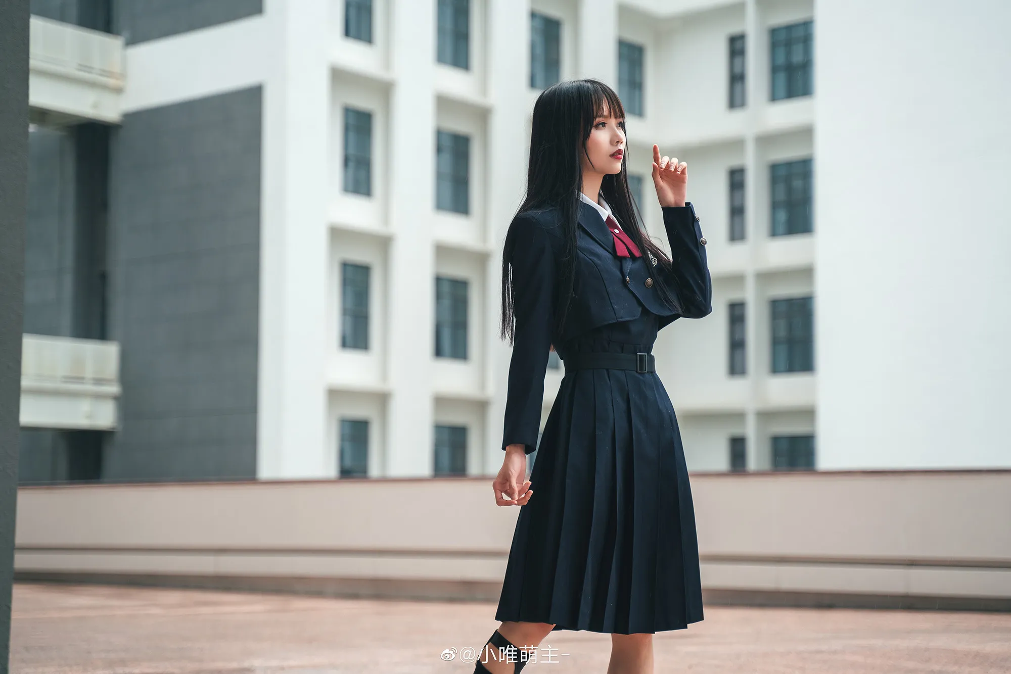 69562548gy1g6aoh3xgvpj264w43cb2i_06_08_2026