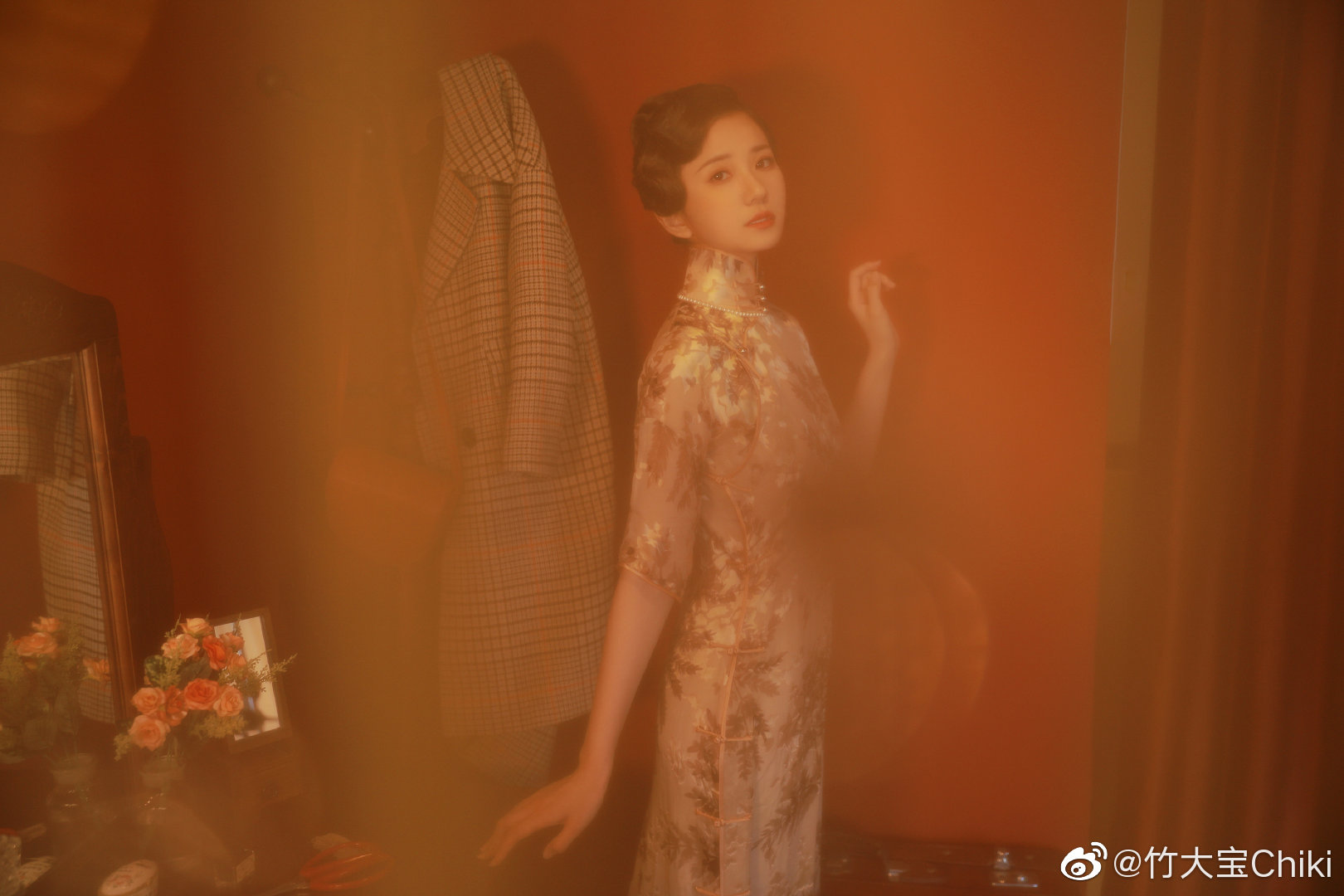 5cfd24d9gy1g5p2w2pibwj21900u0hdv