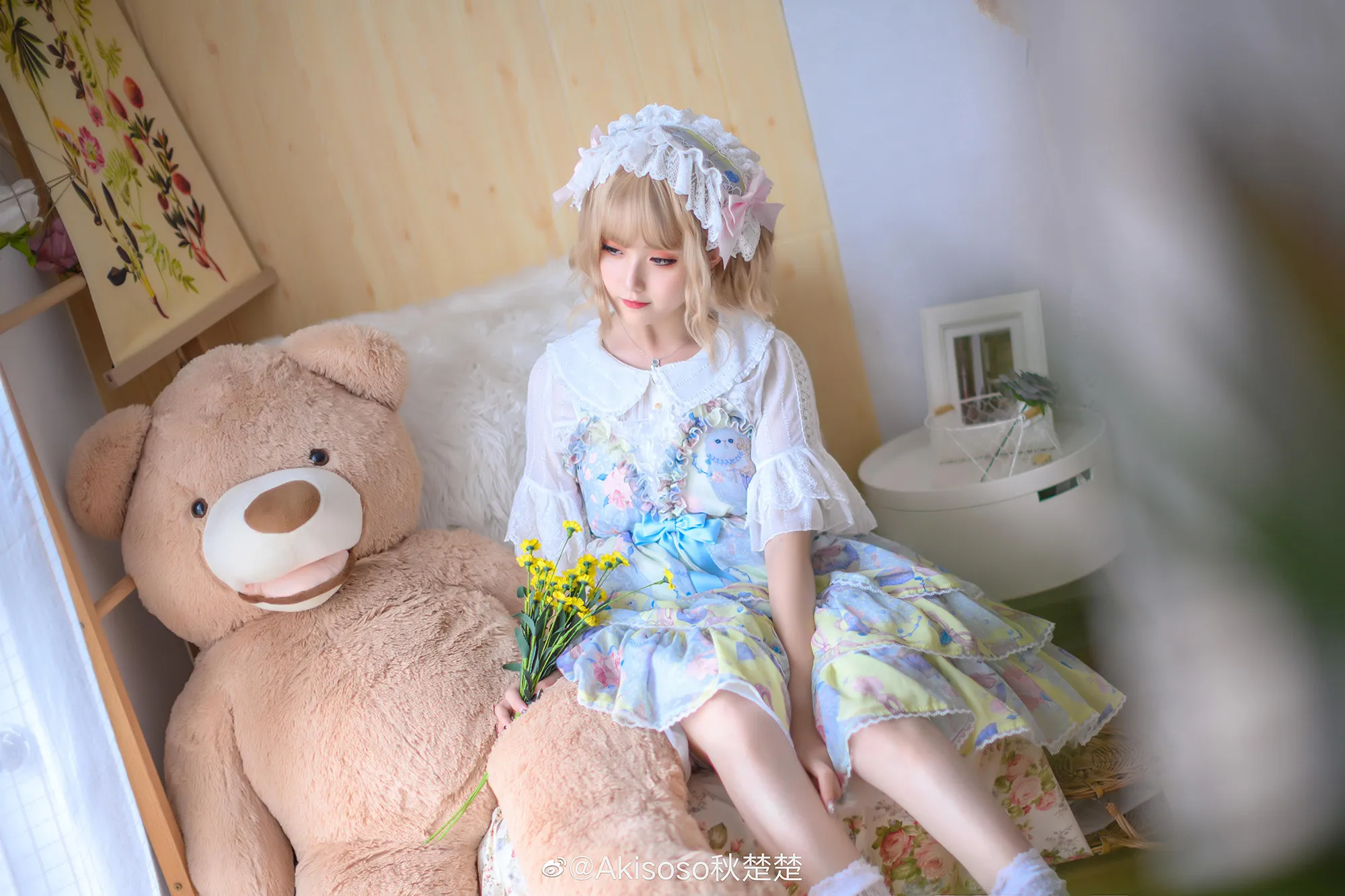 6cf1562bly1g7s3vukonoj25hx3nykjl_06_09_2026