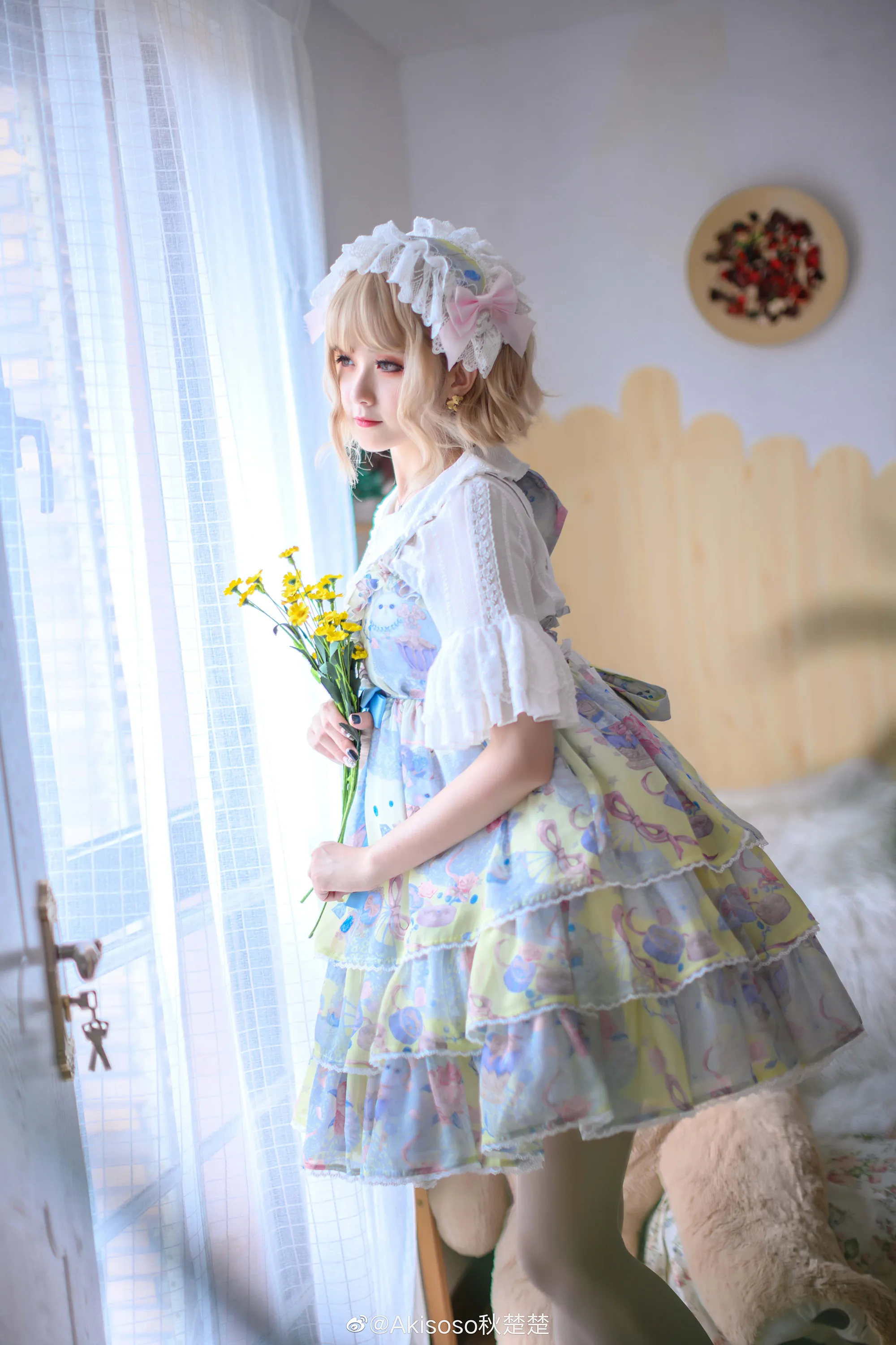 6cf1562bly1g7s3vvw0rtj248w6dce81_06_09_2026