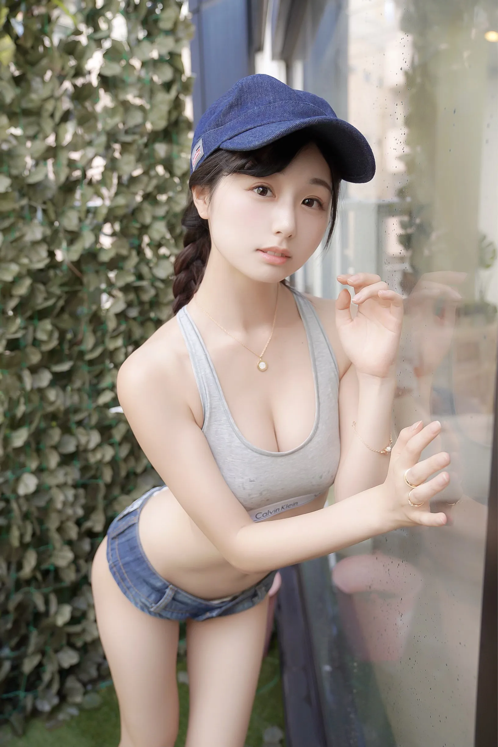 EEfbPL8UwAAY5eK_06_09_2026