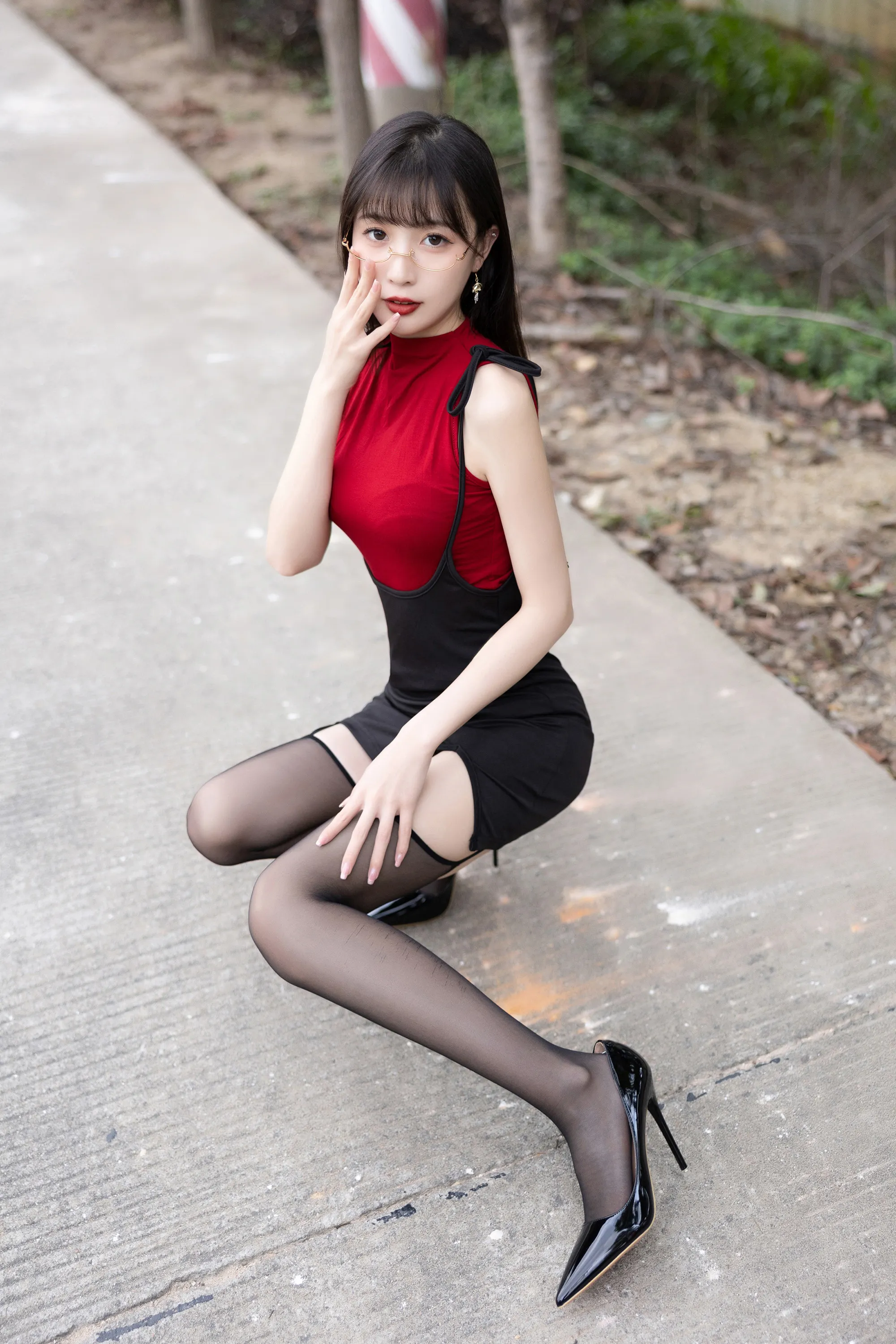 0004_06_09_2026