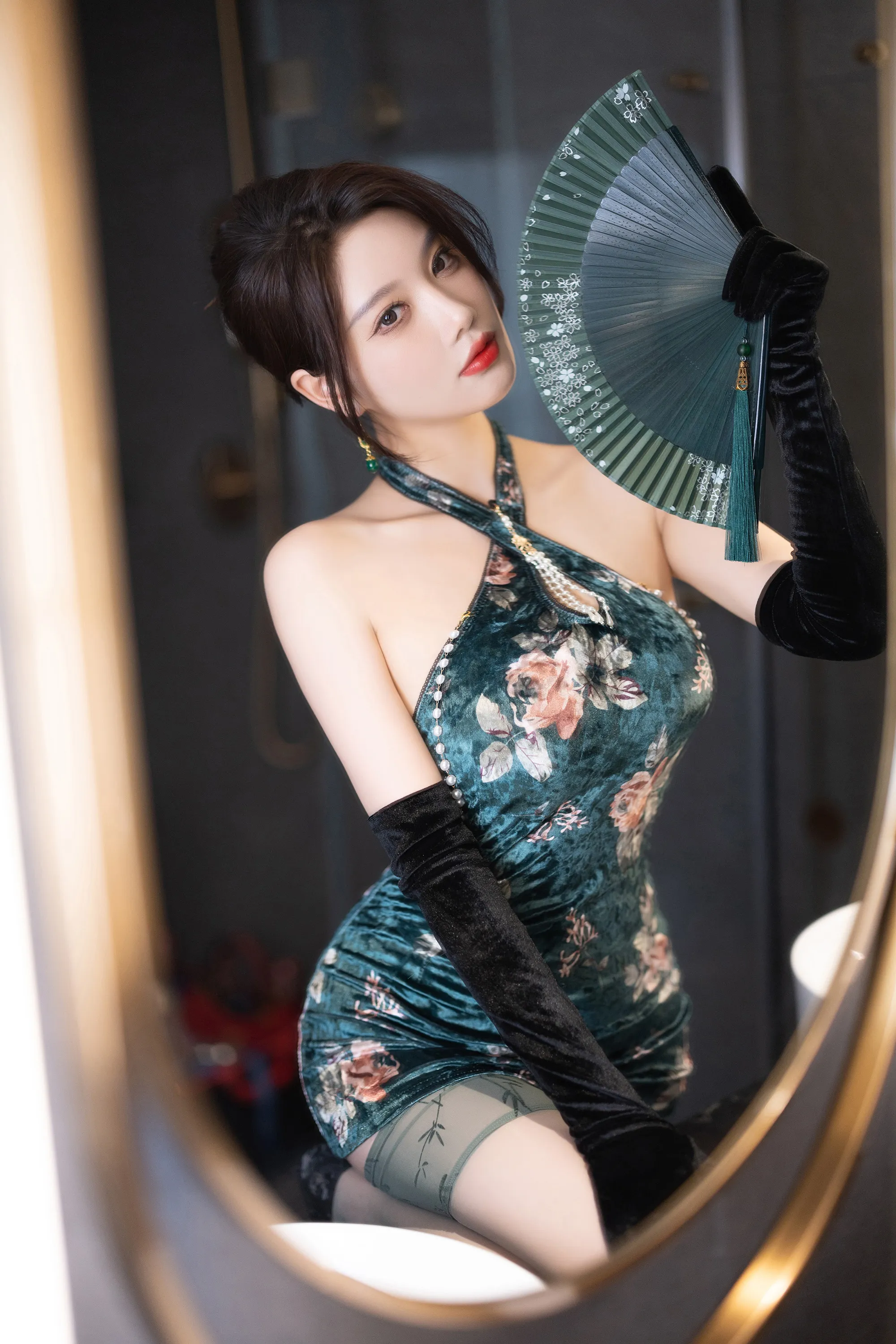 0008_06_10_2026
