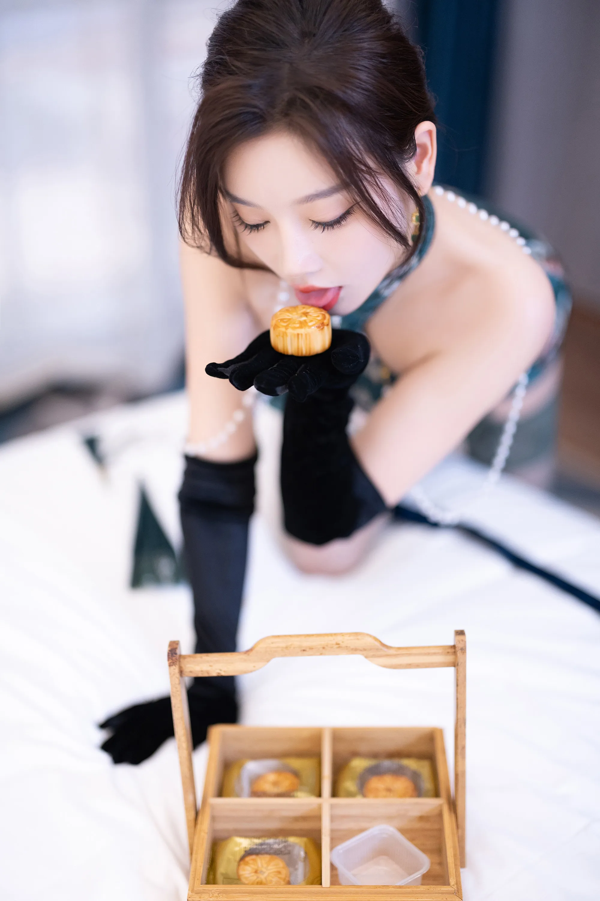0024_06_10_2026