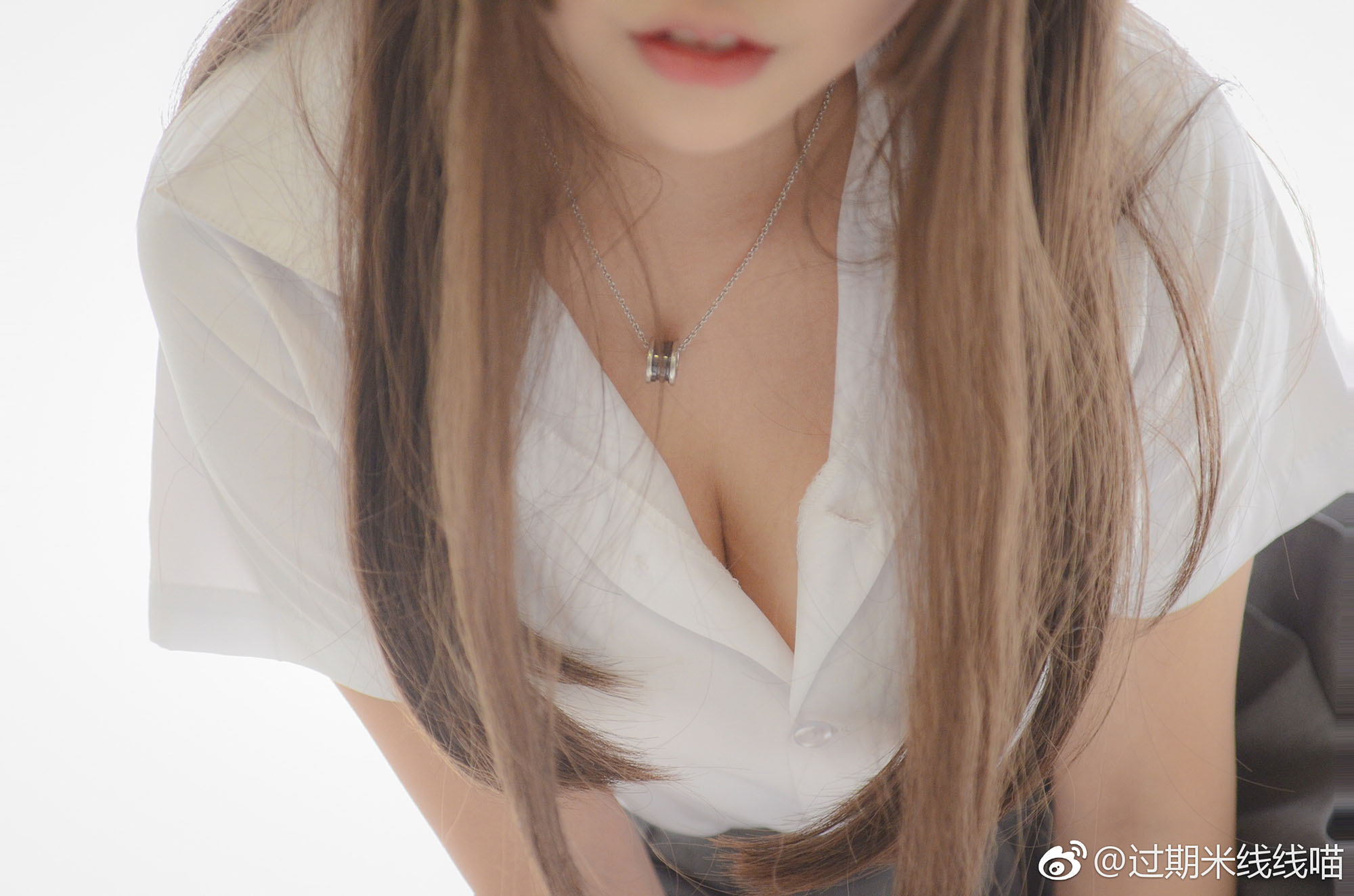 好性感