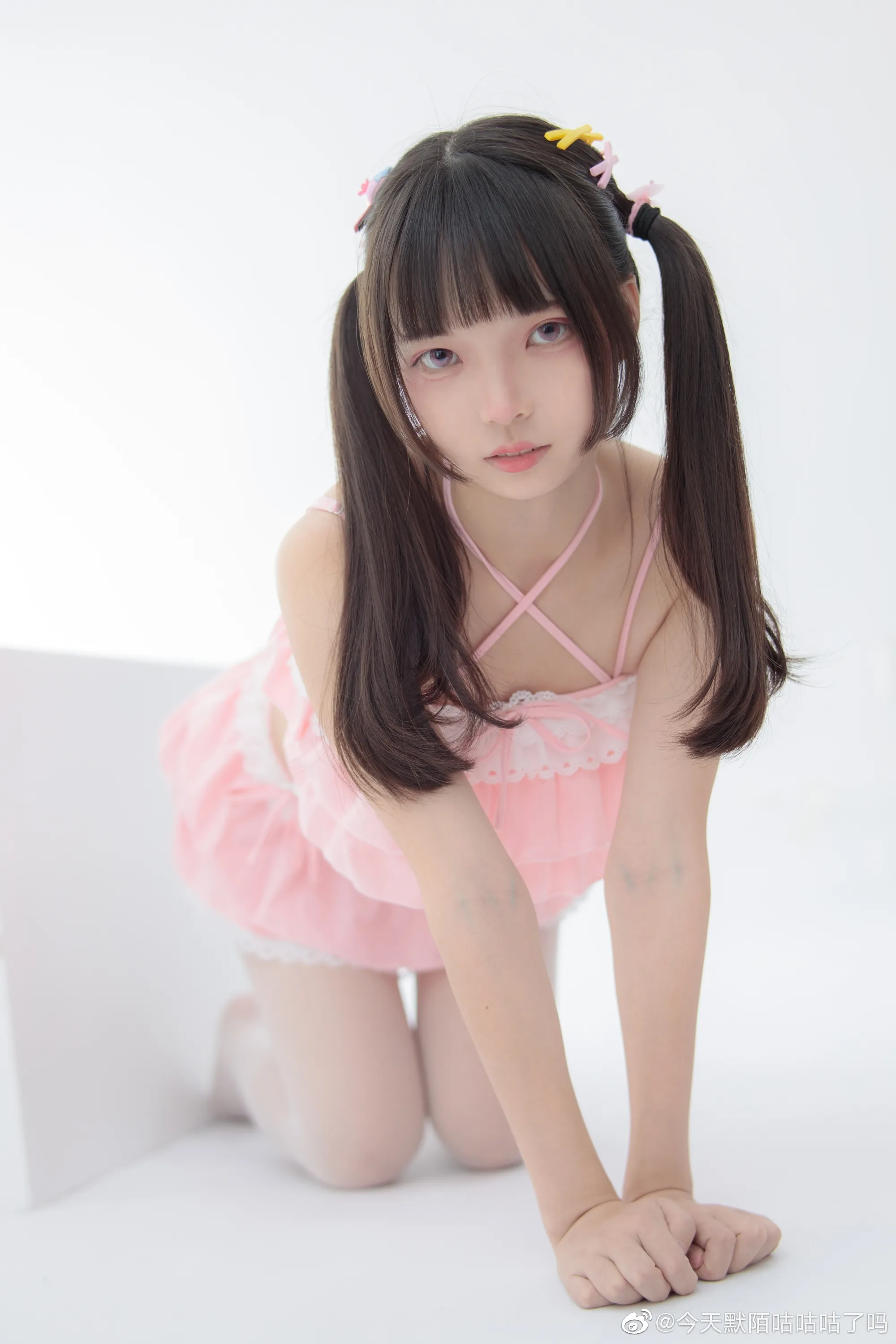 007a5eMggy1g80fw1omz3j31jk2bc1ky_06_16_2026