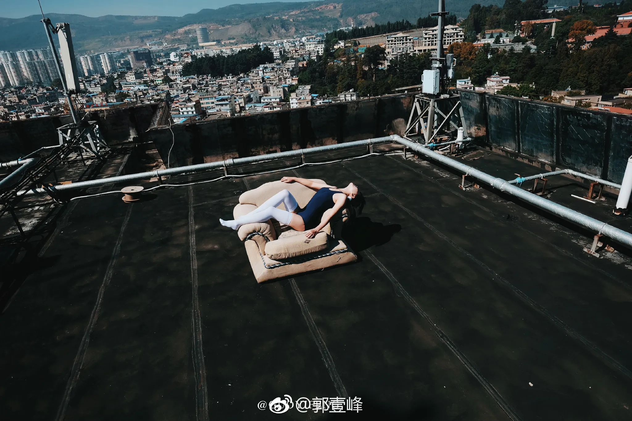 7808b4dfgy1fl8auml511j21kw11xkjp_06_16_2026