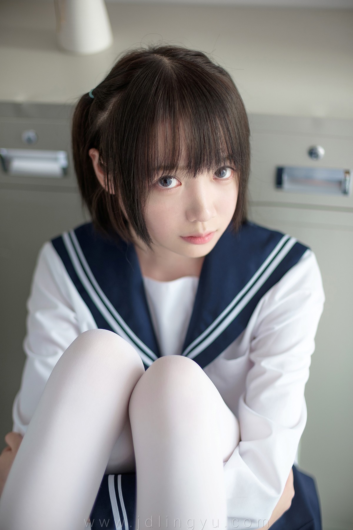 DSCF7744