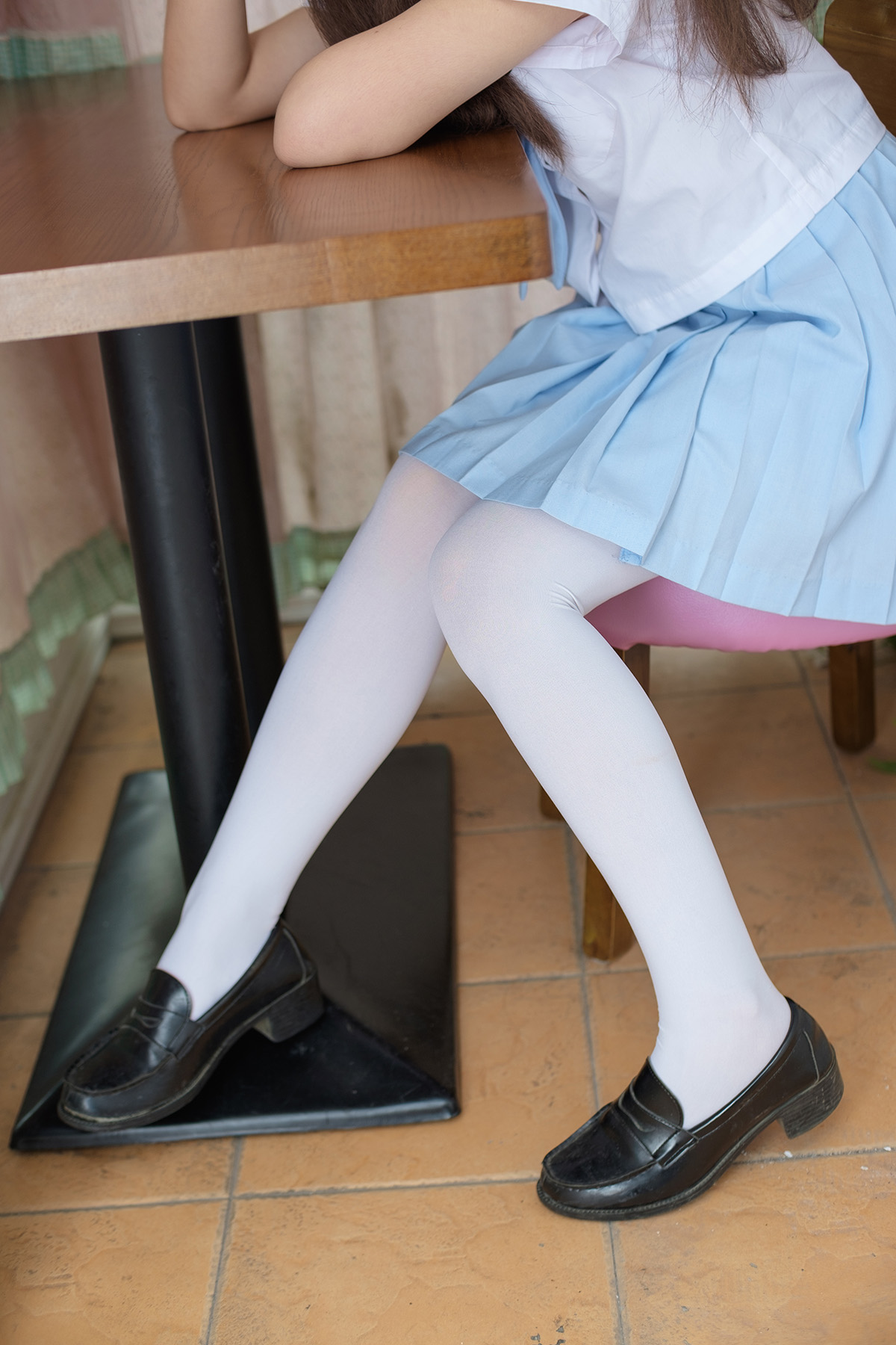 DSCF9762