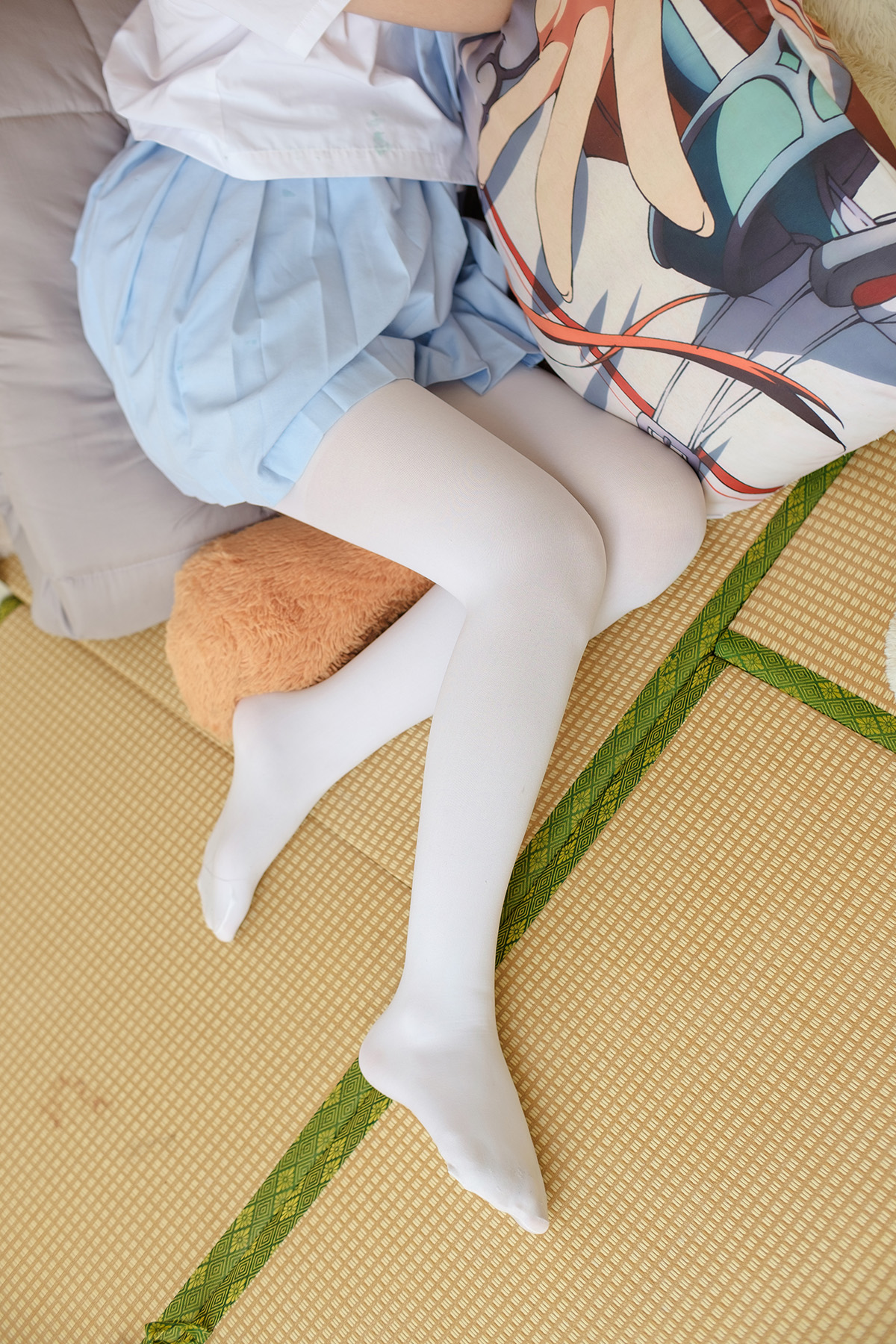 DSCF9786