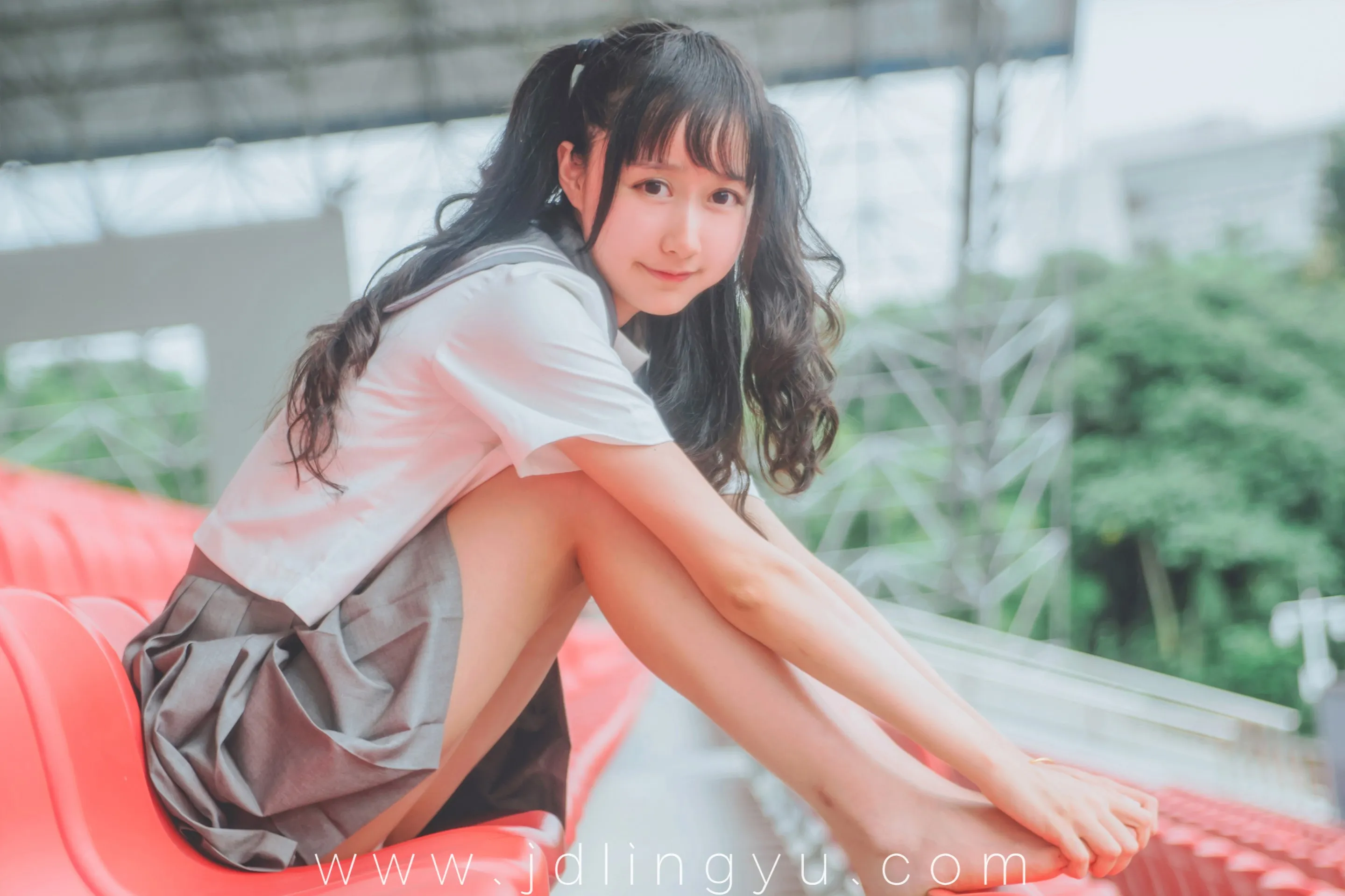 d030806aly1fyuw7crkogj22801hbh19_06_18_2026