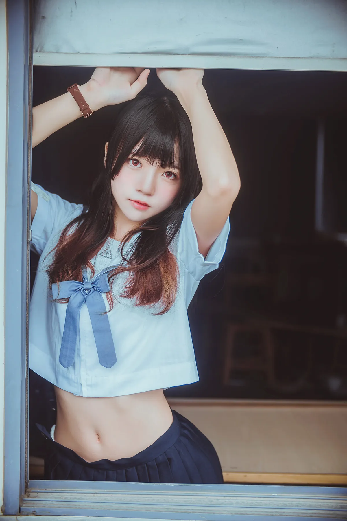 PYQ09420_06_18_2026