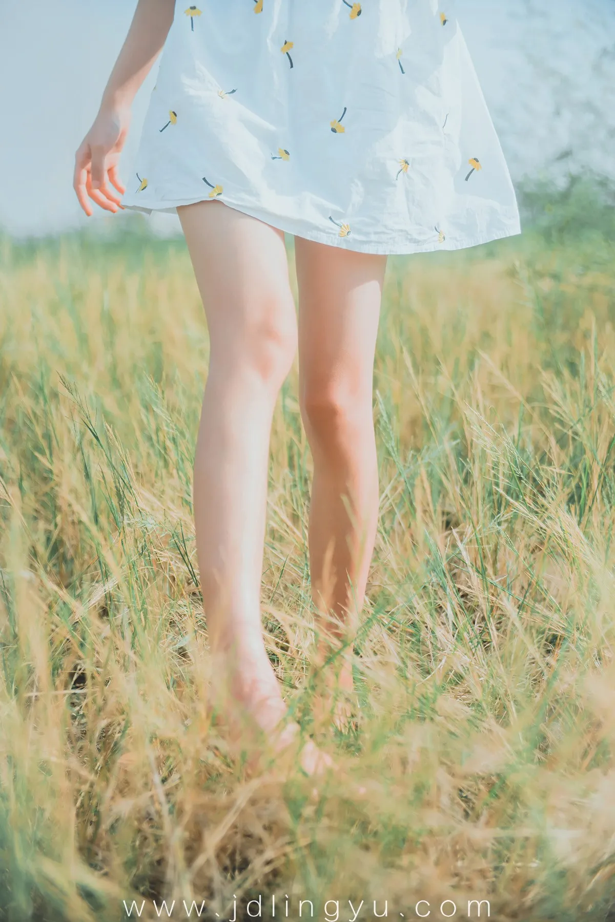 d030806aly1fzli68olaqj20xc1e0tjh_06_18_2026
