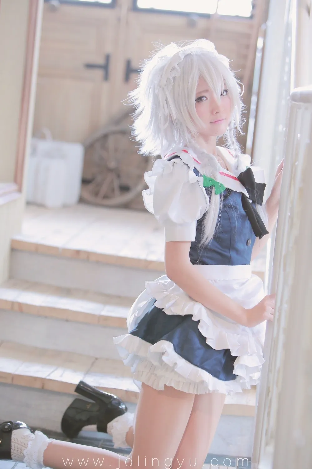 d030806aly1g1ypxhvhvwj20rs15o44a_06_19_2026