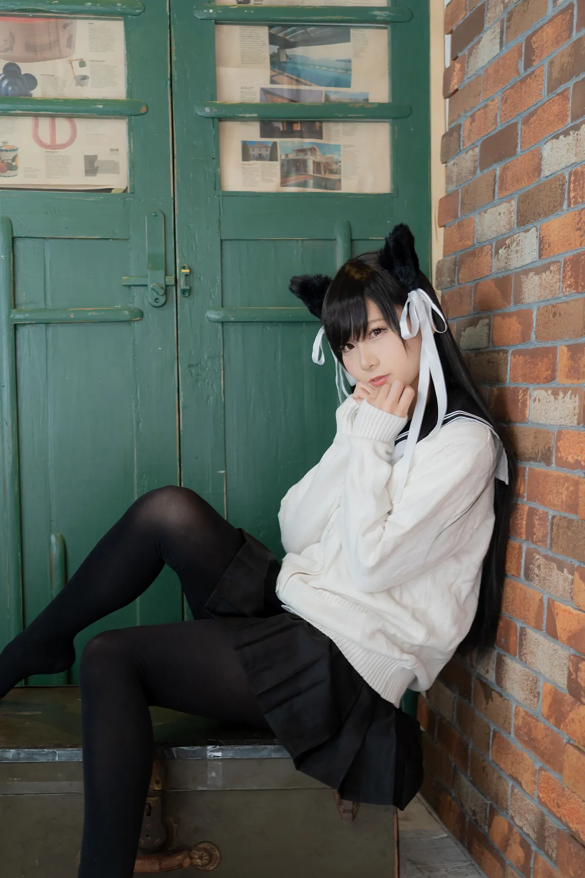 d030806aly1gnlyrczjp4j20xc1e0qfd_06_19_2026