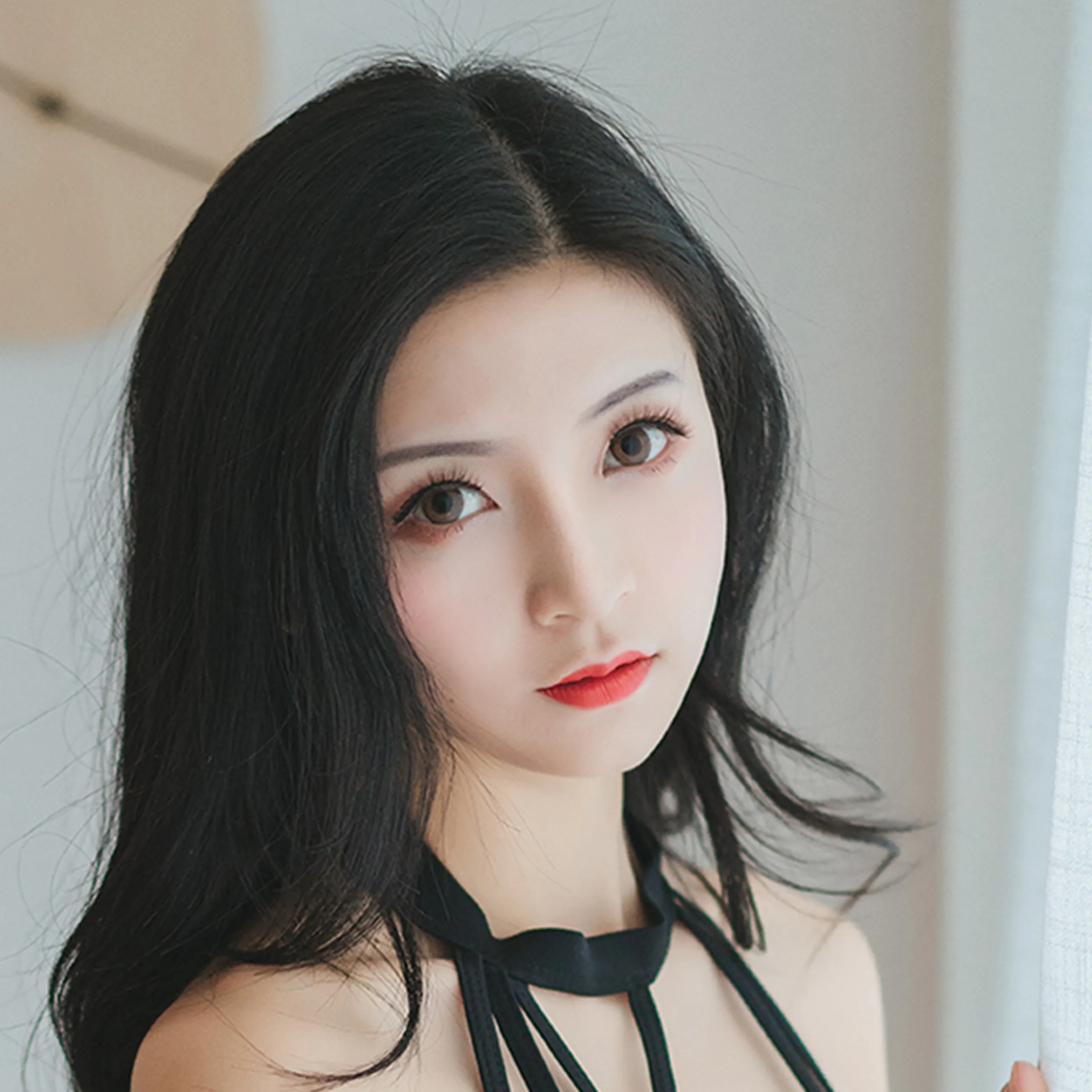 d030806aly1gmrvz974loj21y41y4e08_06_19_2026