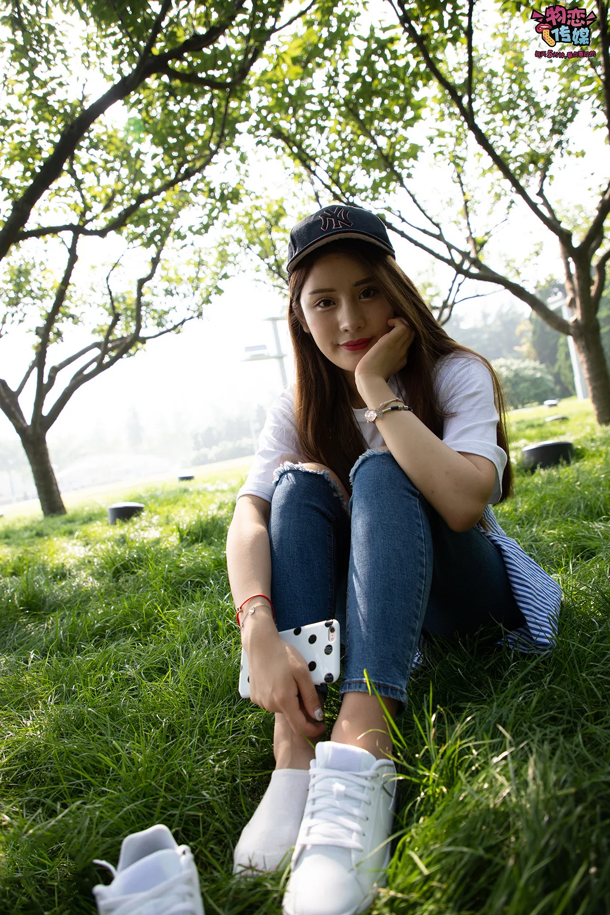 d030806aly1gnlq1h3hljj20xc1e07wb_06_19_2026
