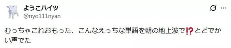 日本宅宅惊觉《成人漫画用语变成流行语》用的人知道原本的意思吗？