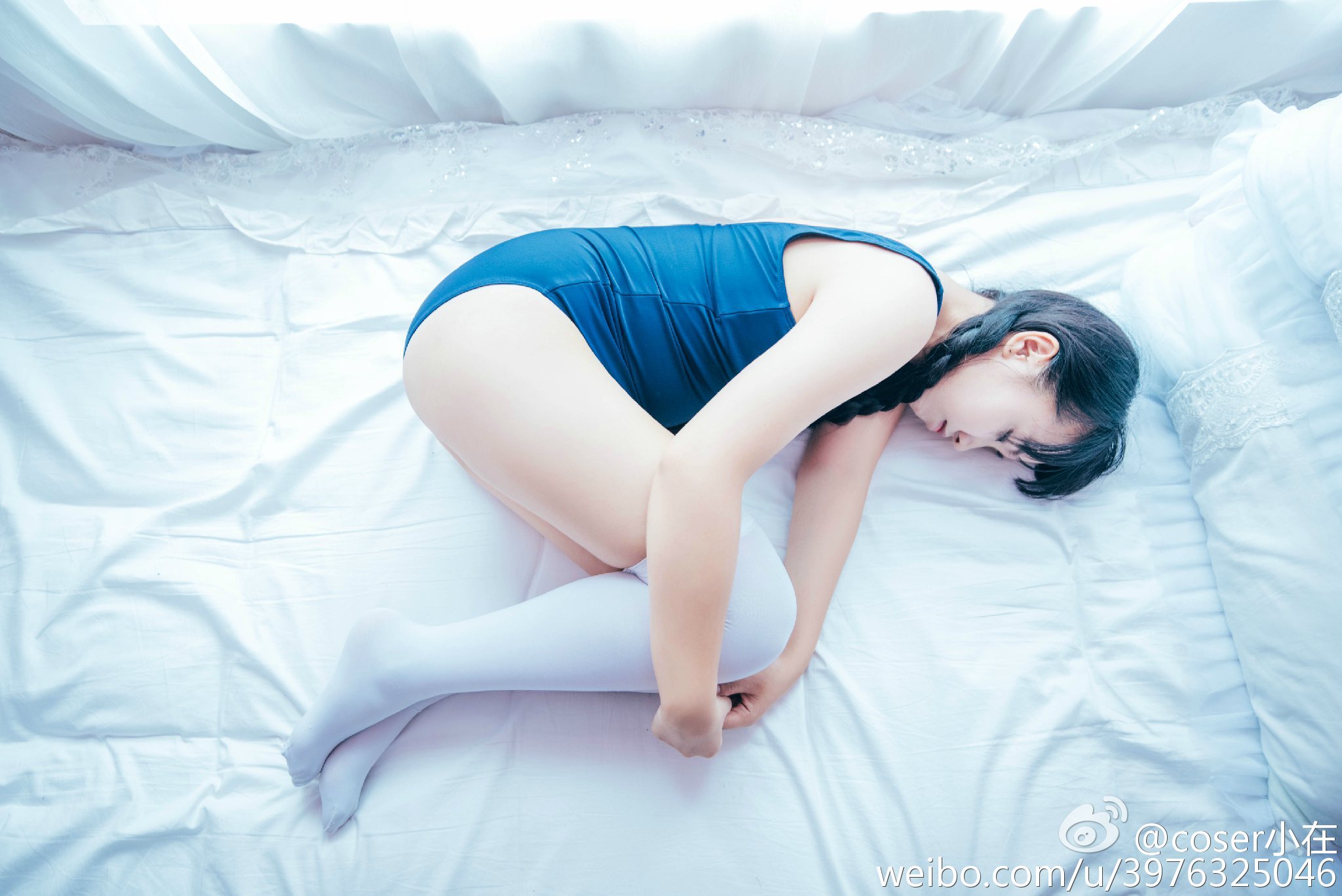 ed01e7b6gw1f8junfnzplj21kw11zn3u