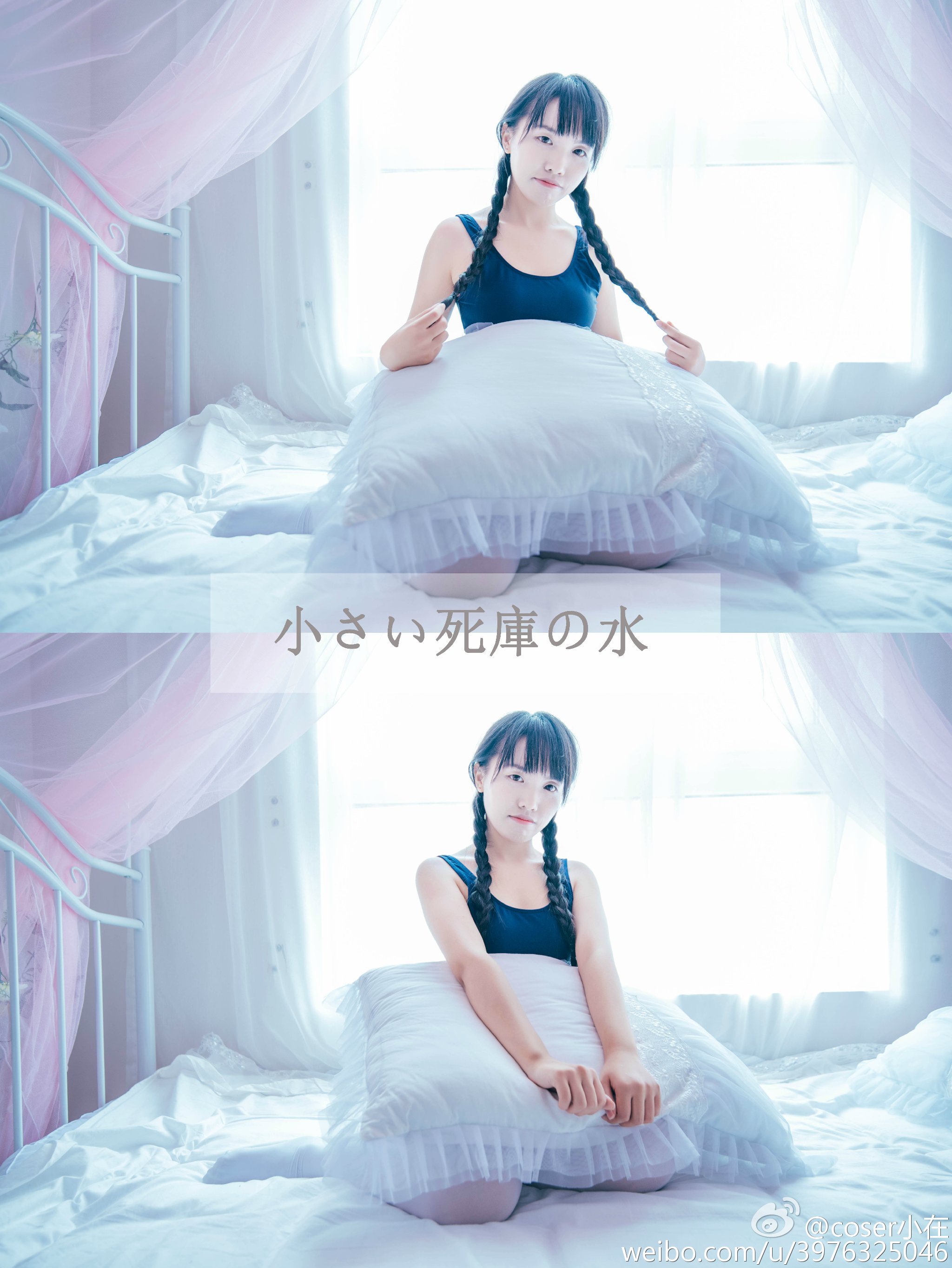 ed01e7b6gw1f8junpzjz1j21kw23rk3c