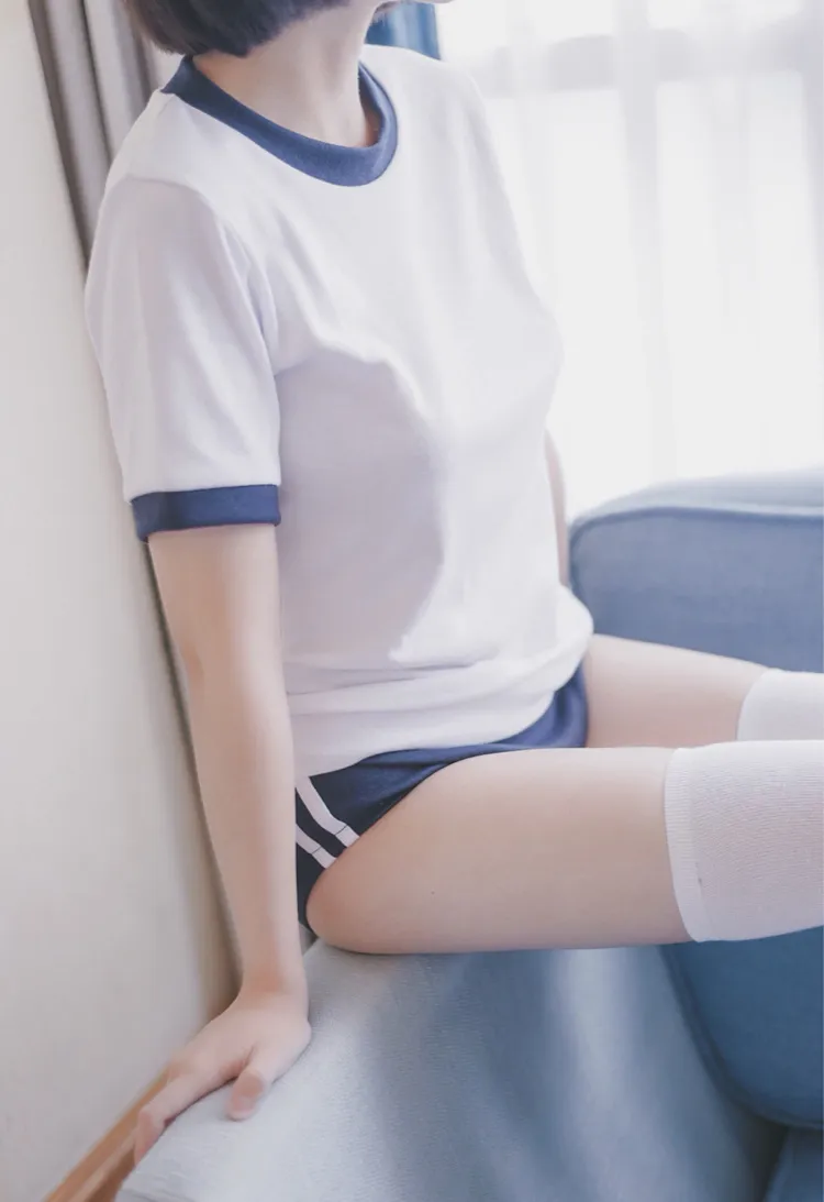 006WdxhQgy1fl2rqpvscrj30ku5eg7wk 拷贝_06_23_2026