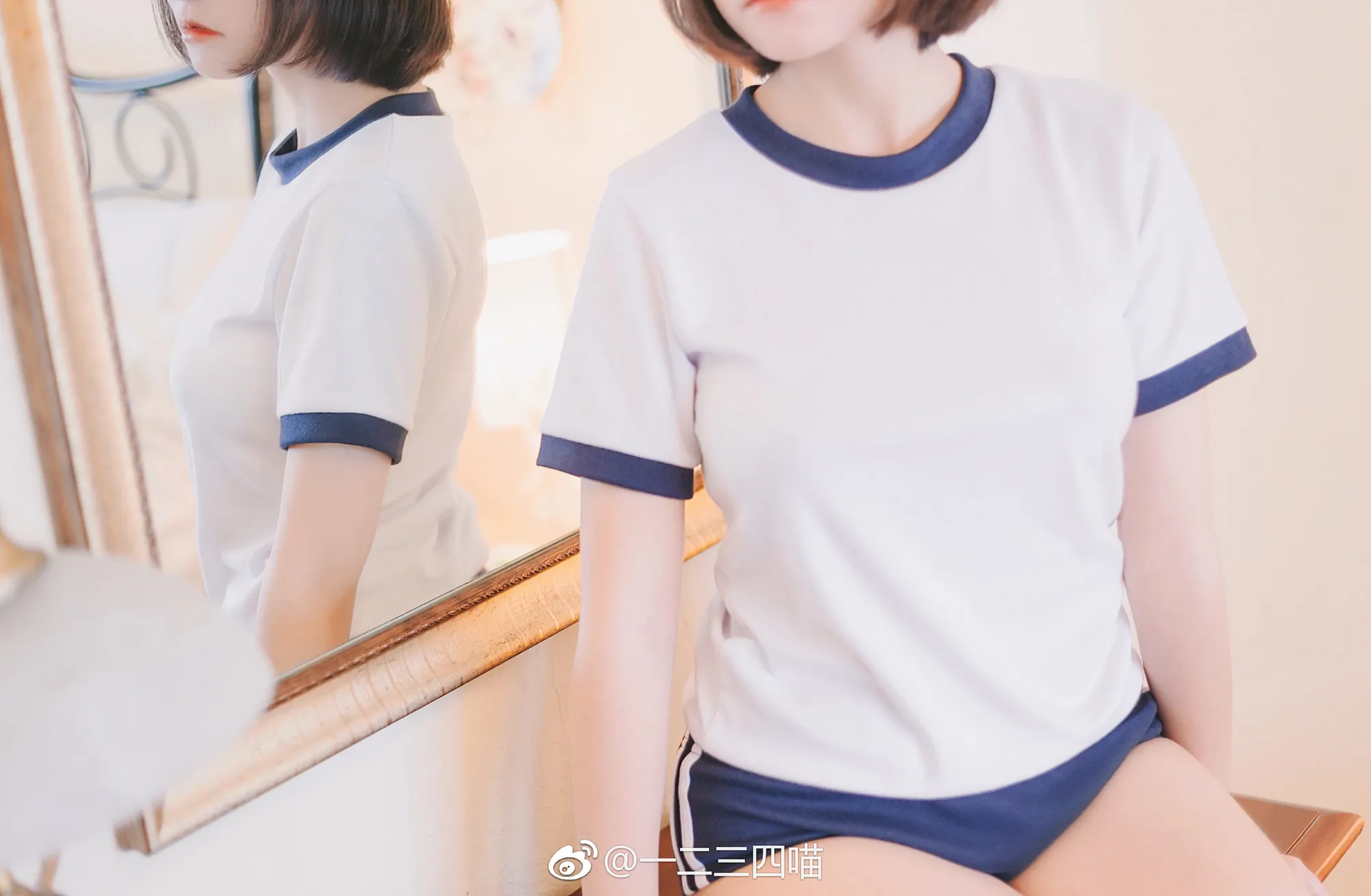 006WdxhQgy1fl2rqtzr0pj32c01iwqjx_06_23_2026