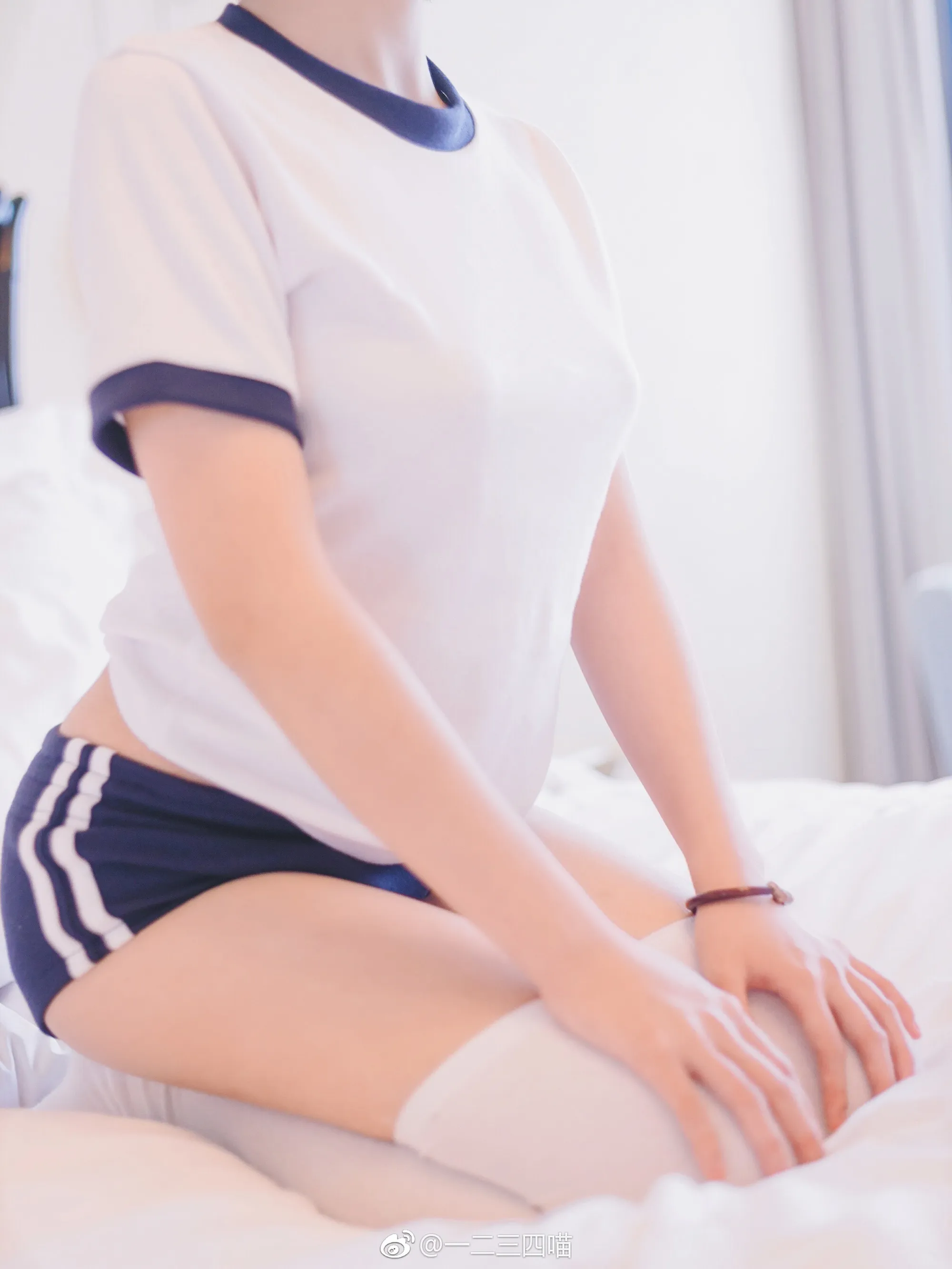 006WdxhQgy1fl2rqvplirj31k022lna4_06_23_2026