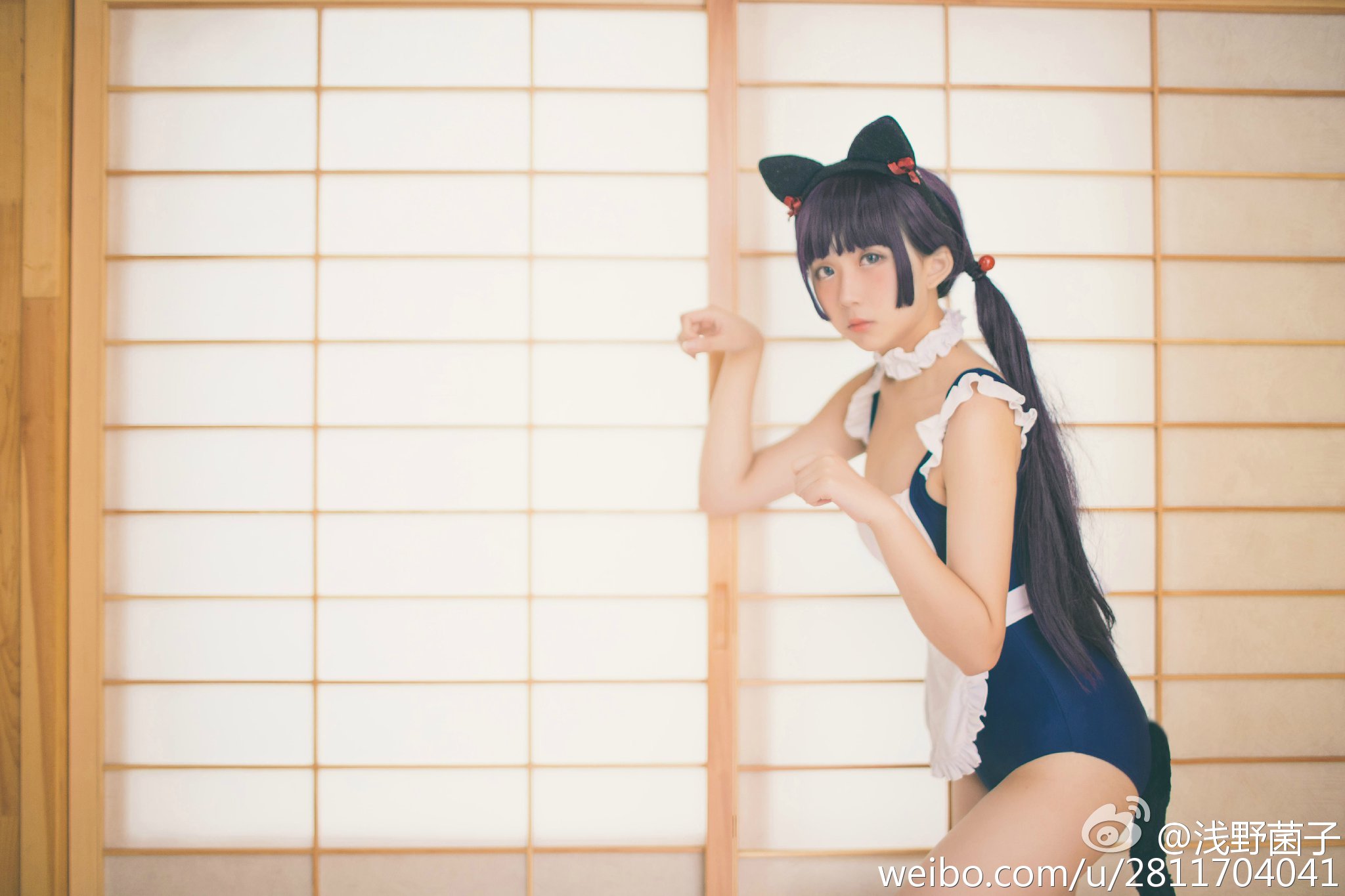 a79732e9gw1f64d7hg6e1j21kw11x79g