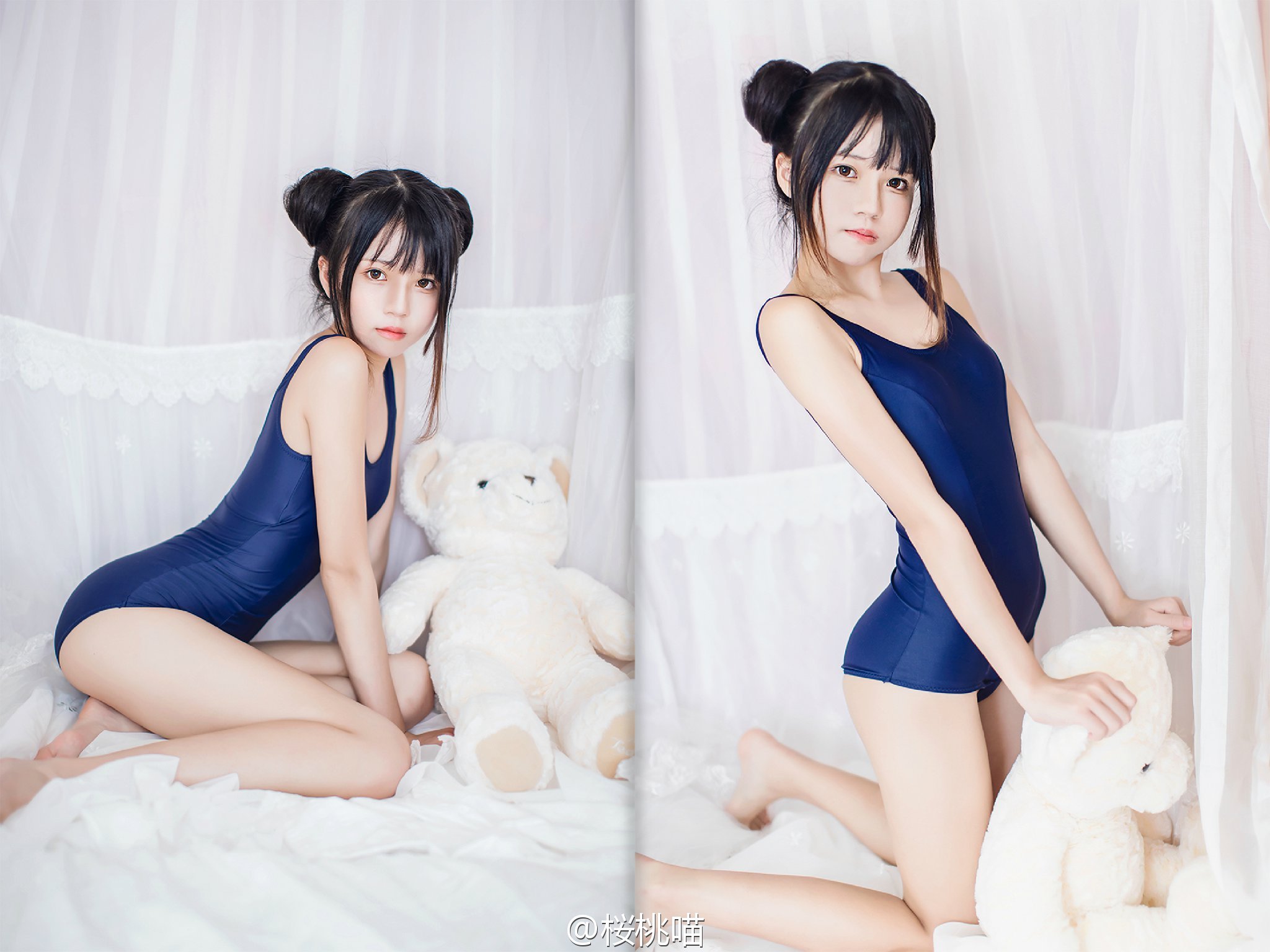 6b084396gw1f7mcrmt2fij21kw16o7aq
