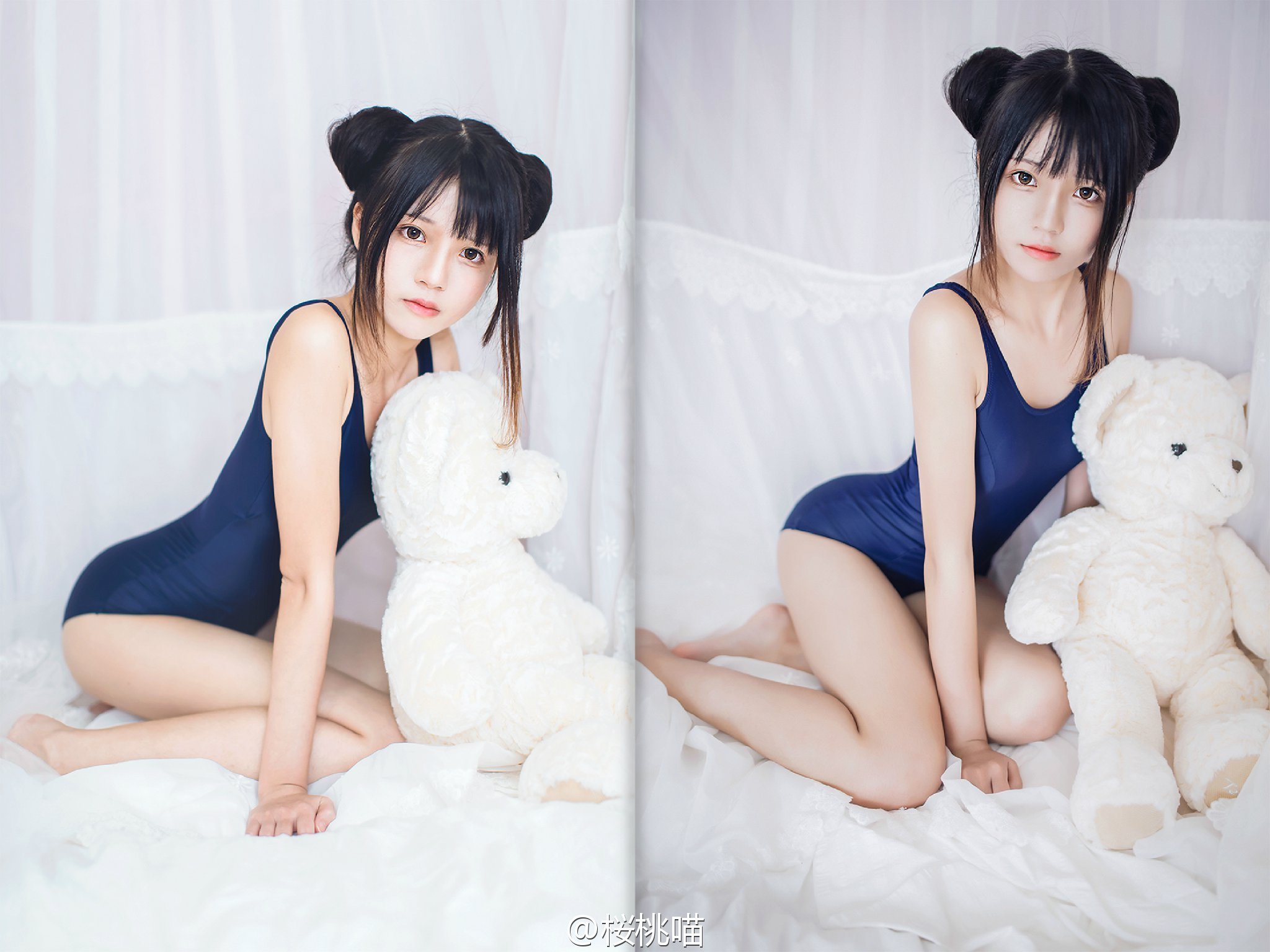 6b084396gw1f7mcrtdol3j21kw16odmc