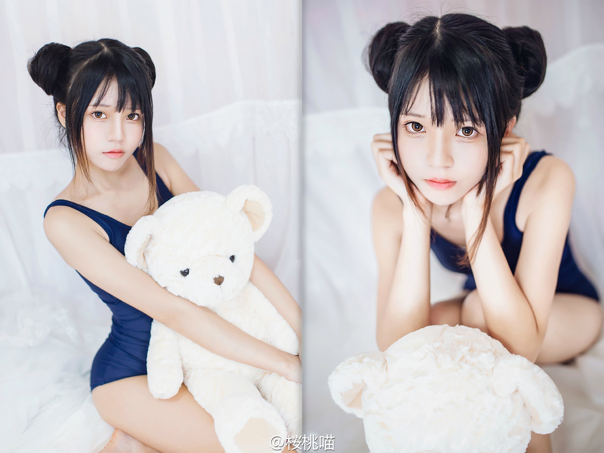6b084396gw1f7mcs3ifvpj21kw16owlc