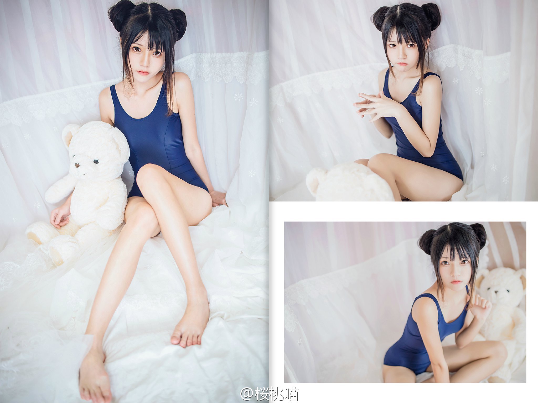 6b084396gw1f7mcs8t3xfj21kw16odmy