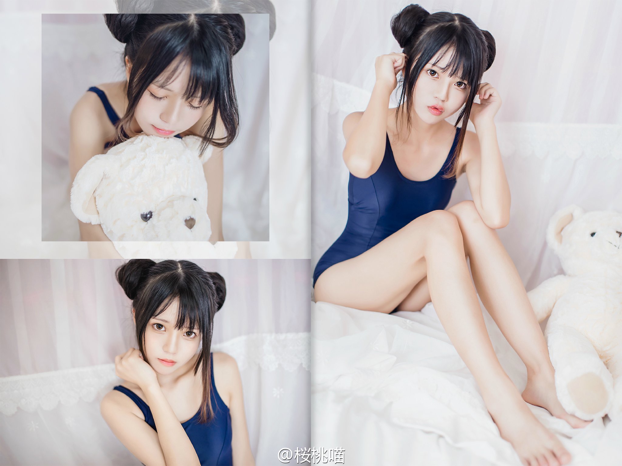 6b084396gw1f7mcsi5ditj21kw16otfg