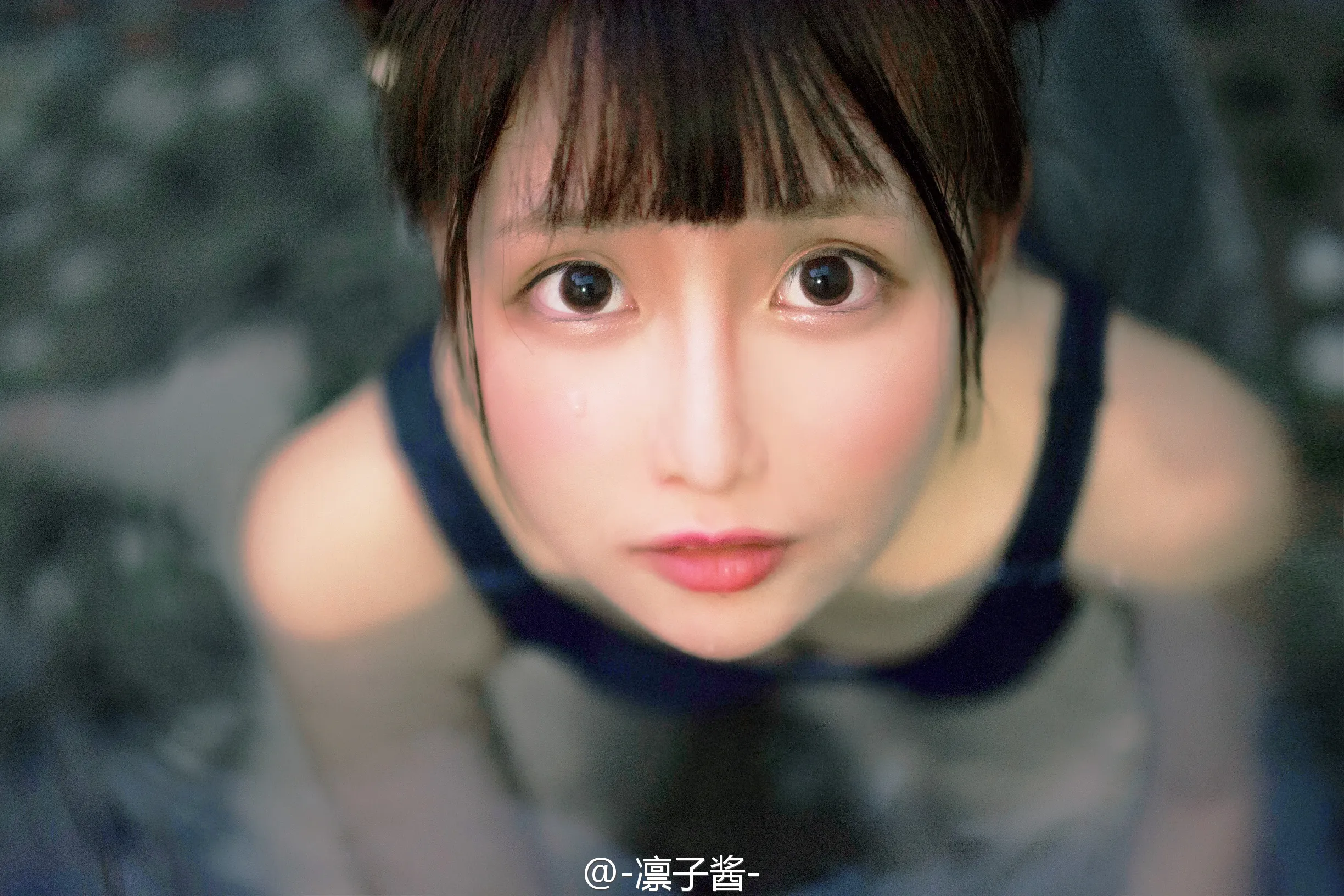 79a7e728gw1fbibpggqqmj21w019cnpf_06_24_2026