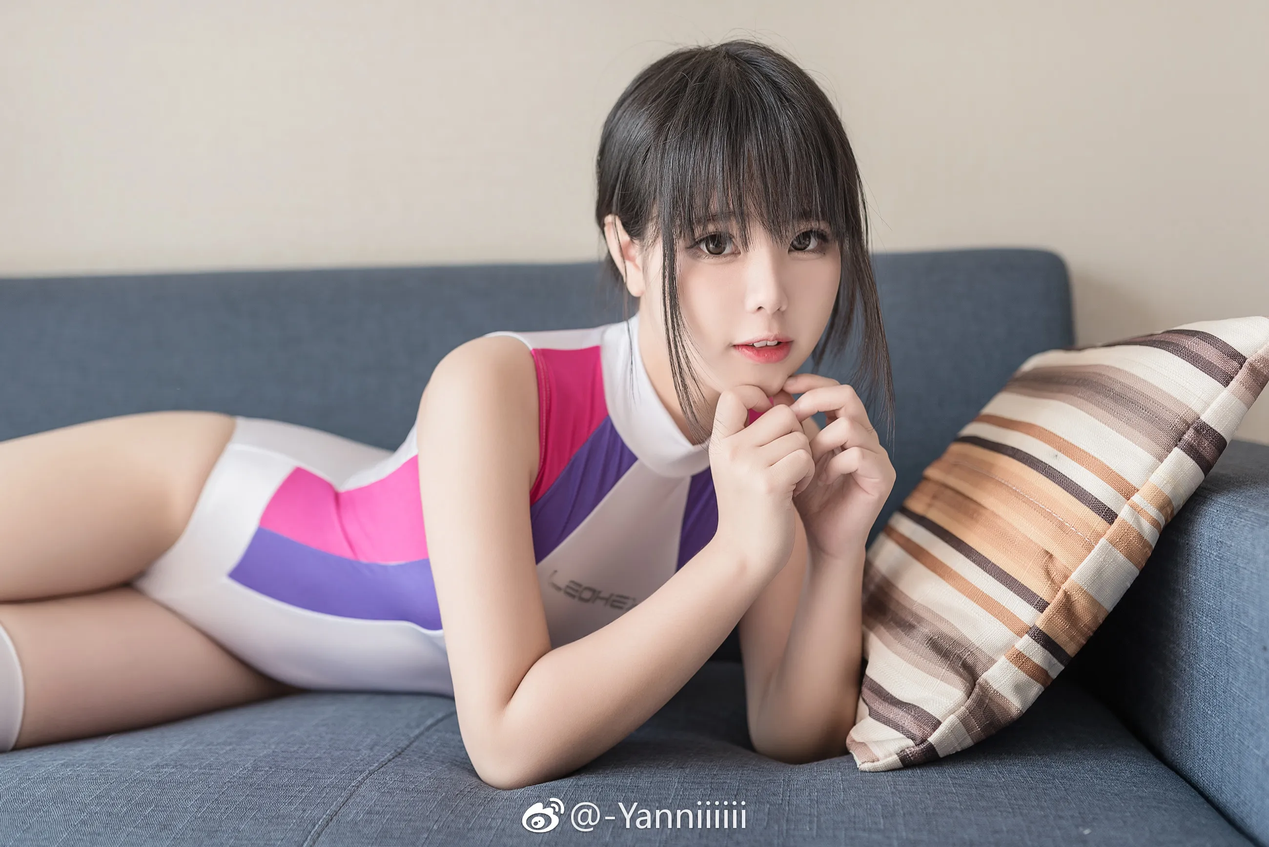 c4c8f888gy1ffe7k0uavqj22081c8x6p_06_24_2026