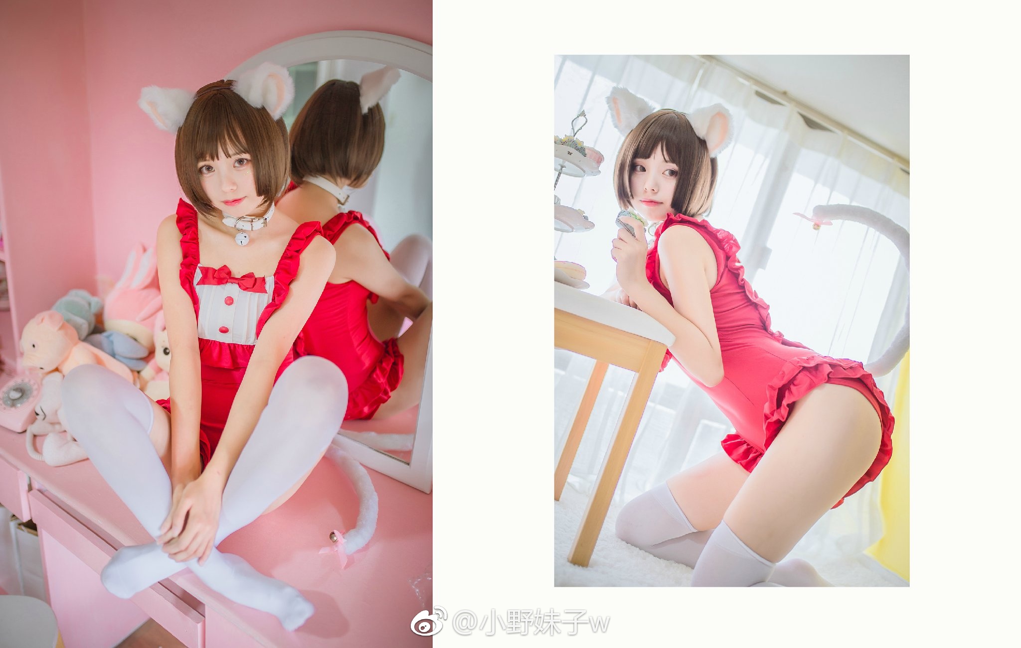 7650be13gy1fhvcoebd64j21kw1057ab