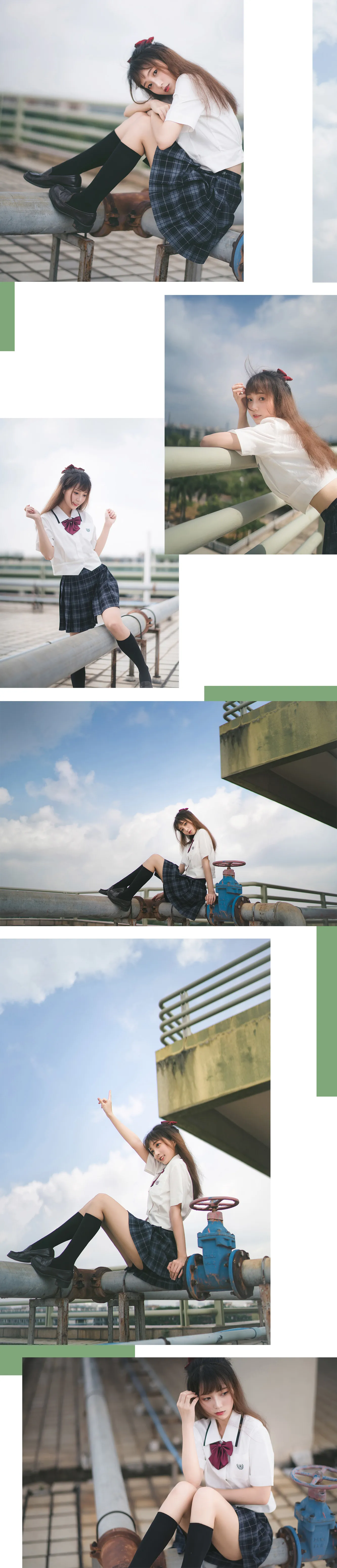 dd328fa7gy1fs53euqn2uj211169wkjn_06_24_2026