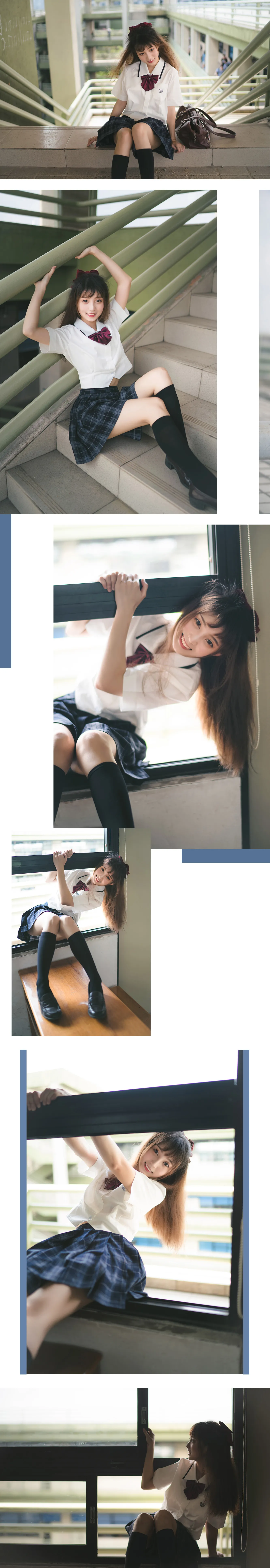 dd328fa7gy1fs53ffcnd7j211168wnpf_06_24_2026