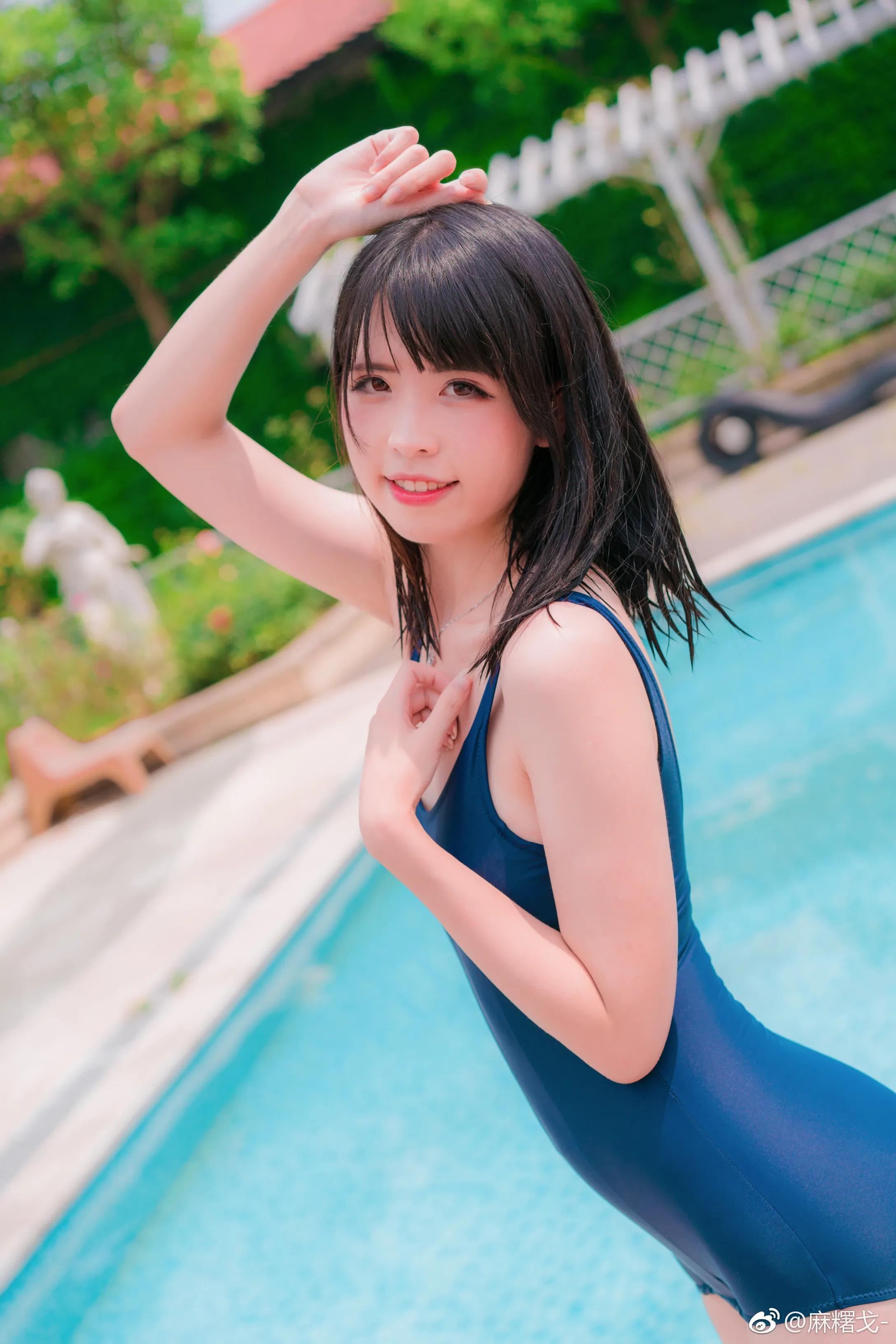 6232b794gy1fhbowix79qj21oh2io1l2_06_26_2026