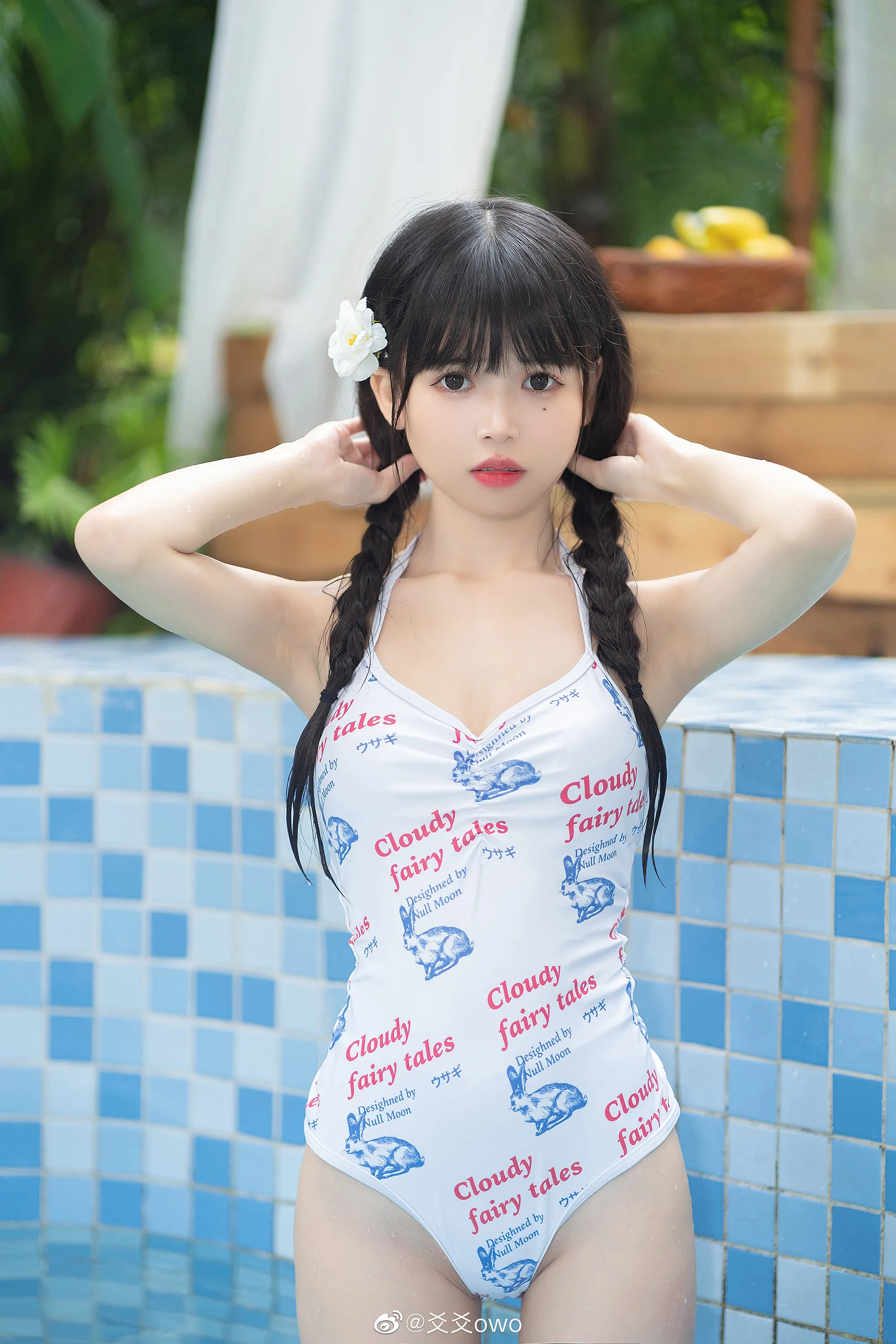 003XIftHgy1gulym06u0cj63344mohe002_06_26_2026