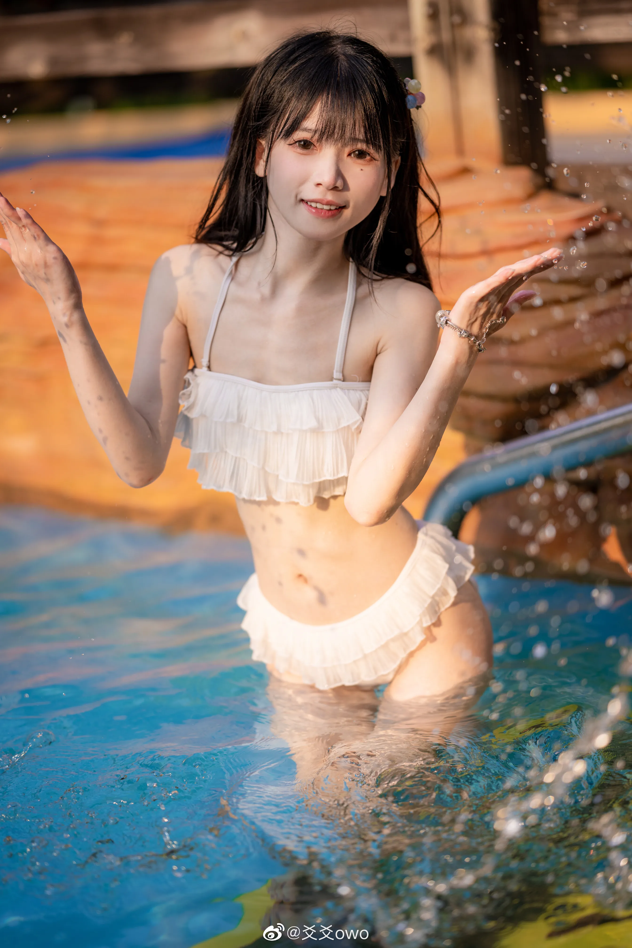 d868d25dgy1h4i8k4a74pj222o340npe_06_26_2026