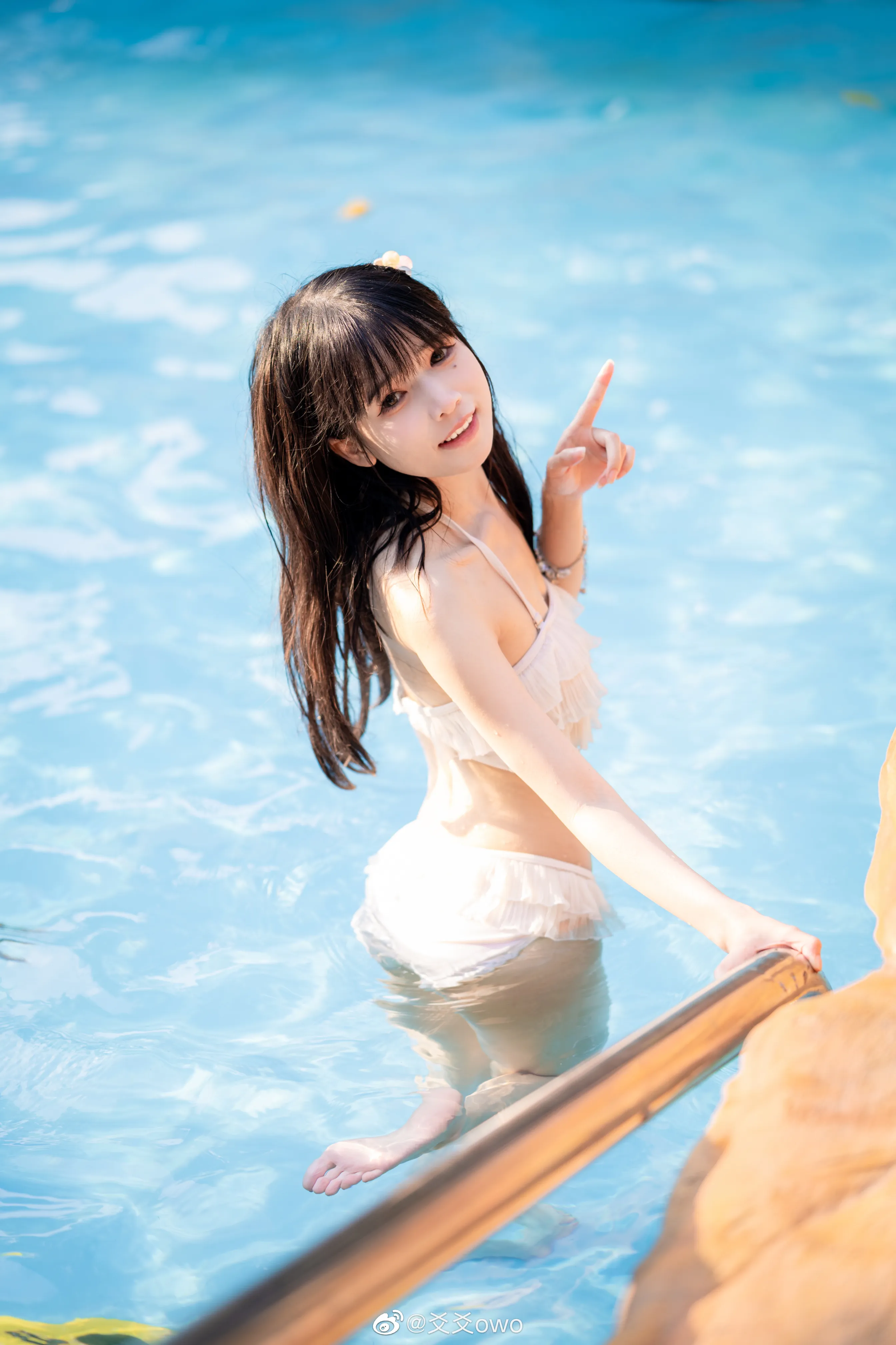 d868d25dgy1h4i8lqa3owj222o3401ky_06_26_2026