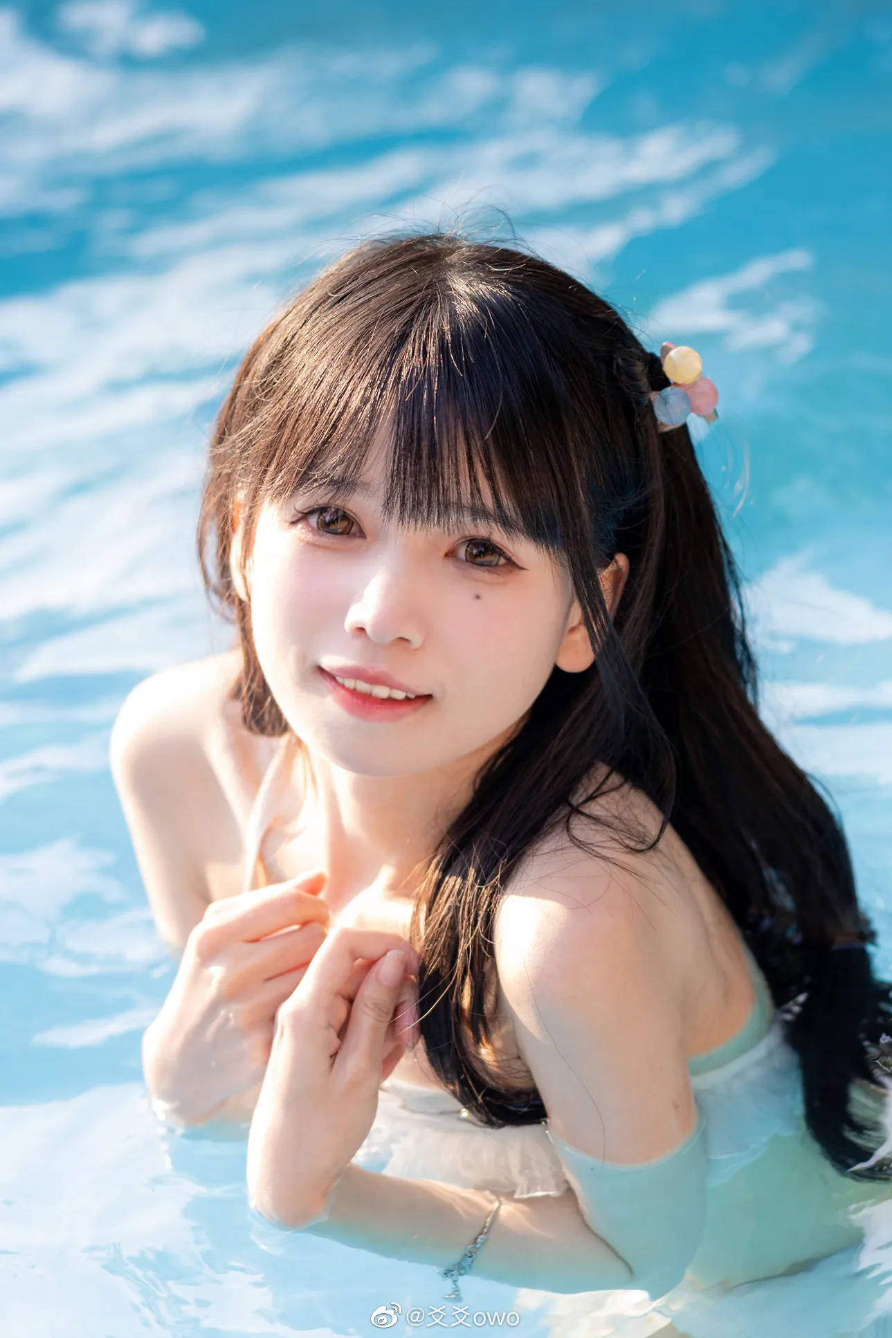 d868d25dgy1h4i8sx0sgqj20zt1hqtya_06_26_2026