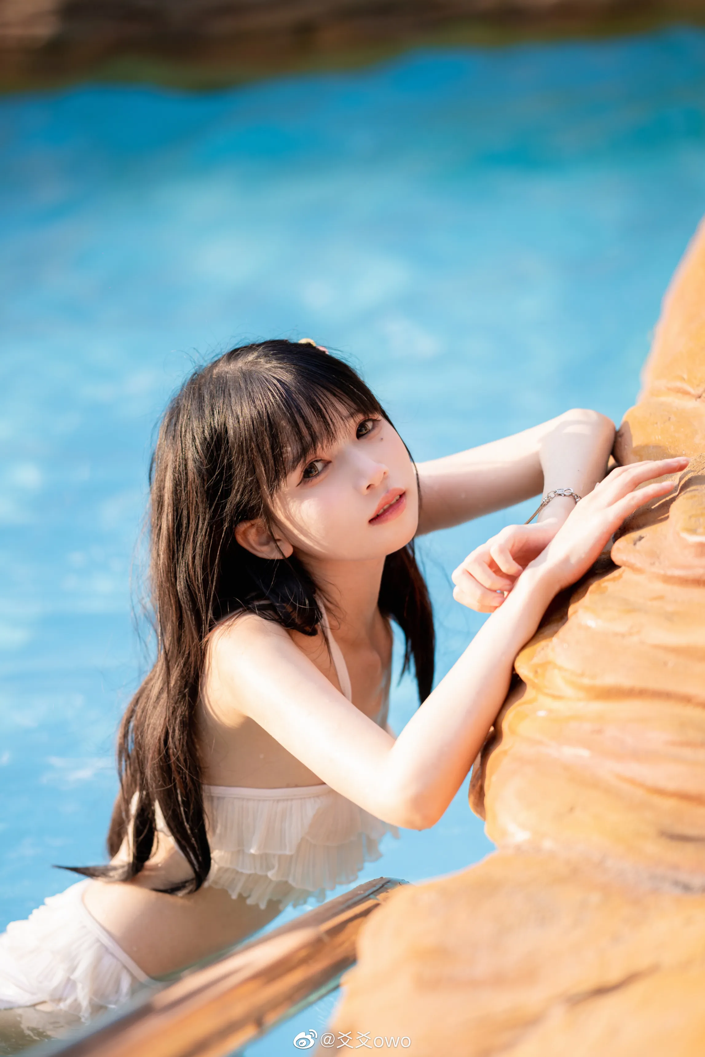 d868d25dgy1h4i8ltwngaj21rq2nlkjl_06_26_2026