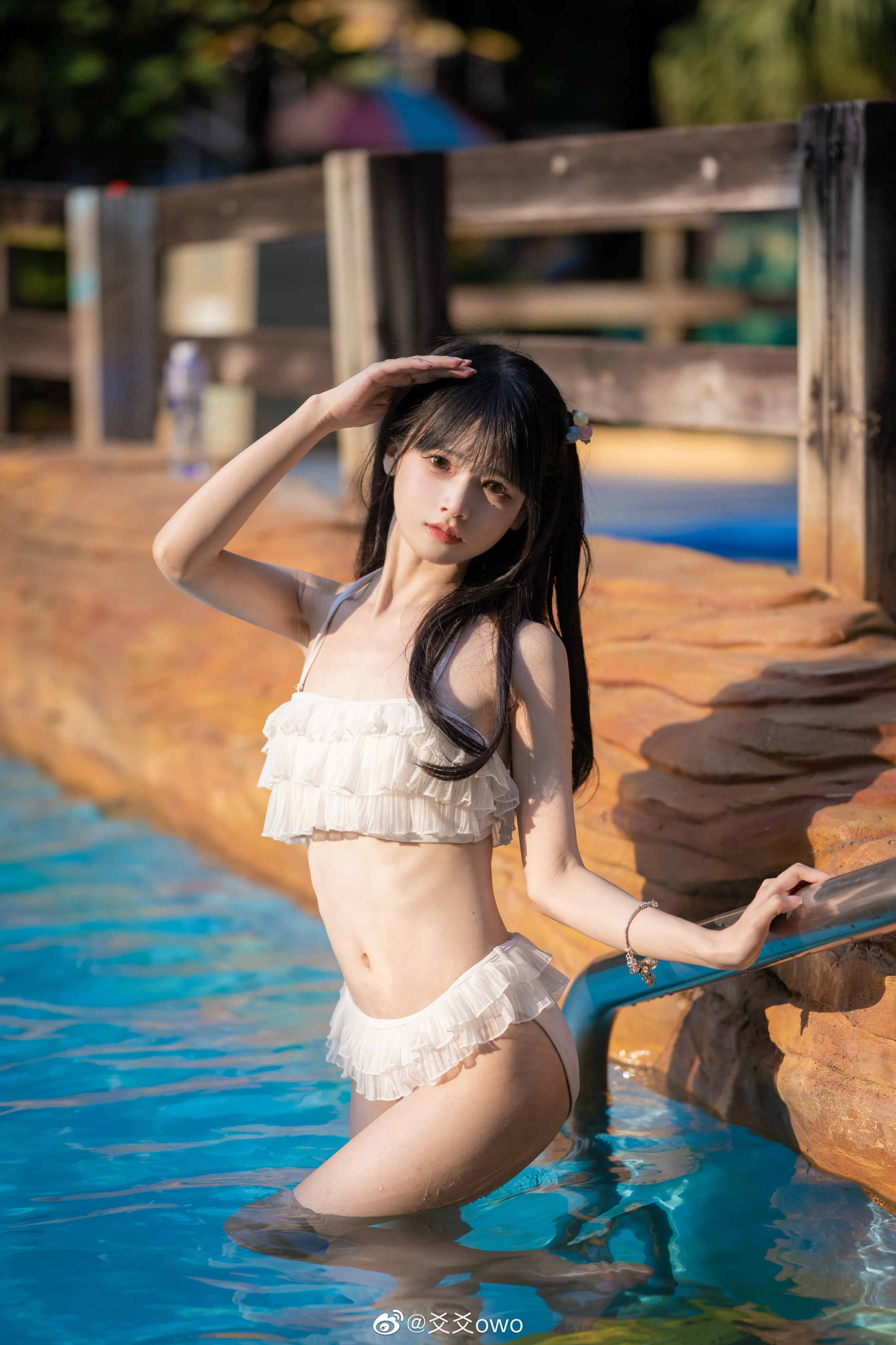 d868d25dgy1h4i8teolayj222n33zkjm_06_26_2026